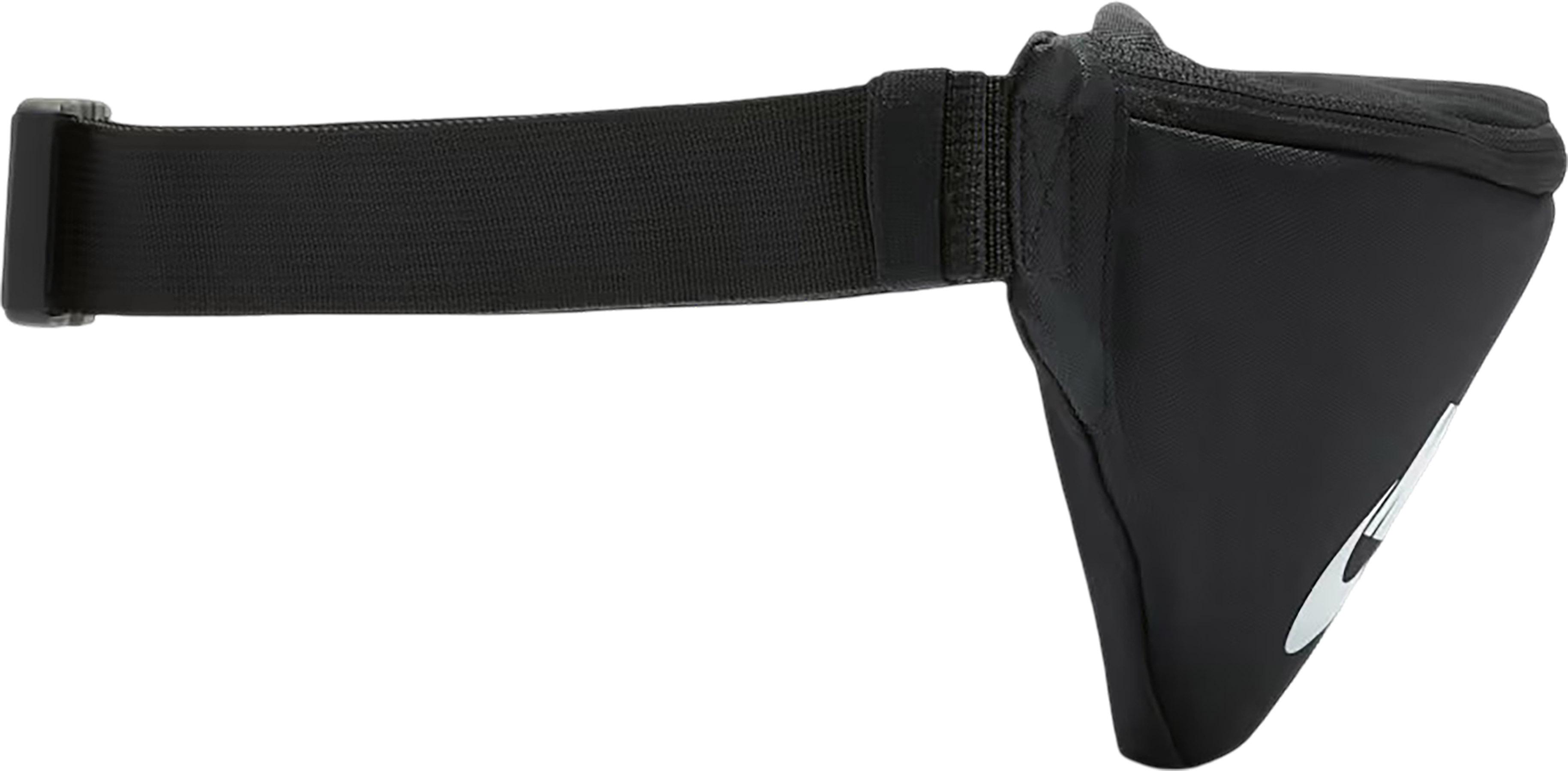 Product gallery image number 4 for product Heritage Waist Pack 3L