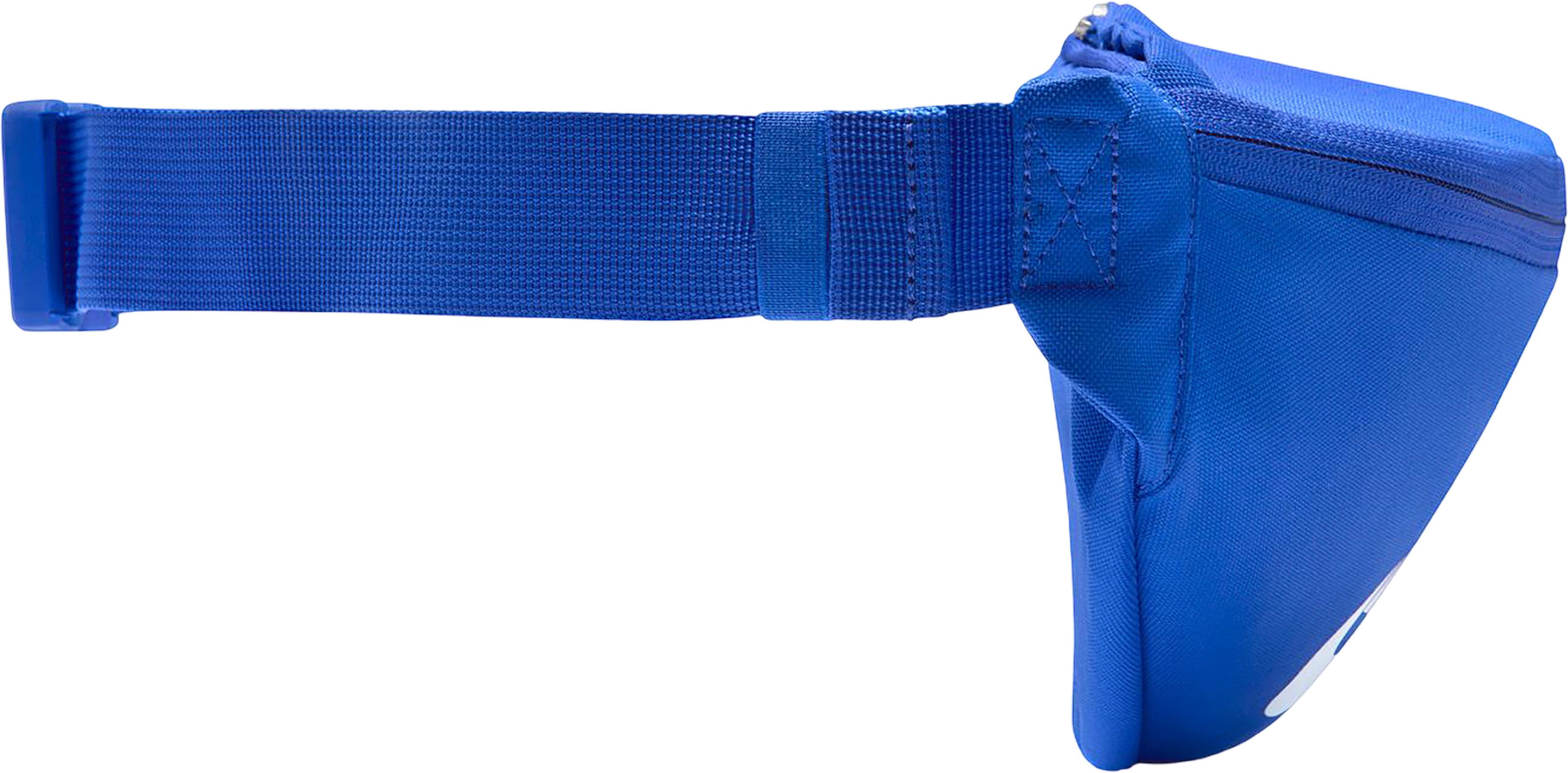 Product gallery image number 6 for product Heritage Waist Pack 3L