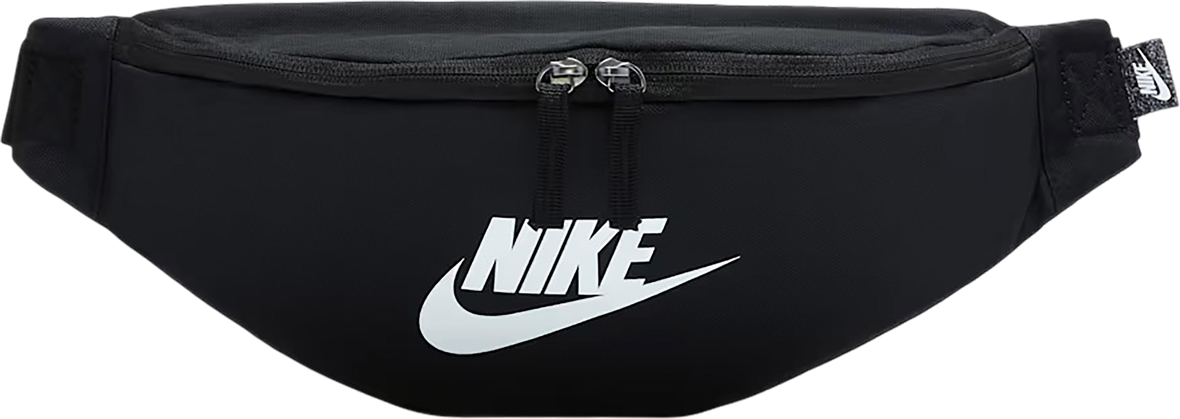 Product image for Heritage Waist Pack 3L
