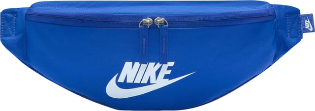 nike waist bag amazon