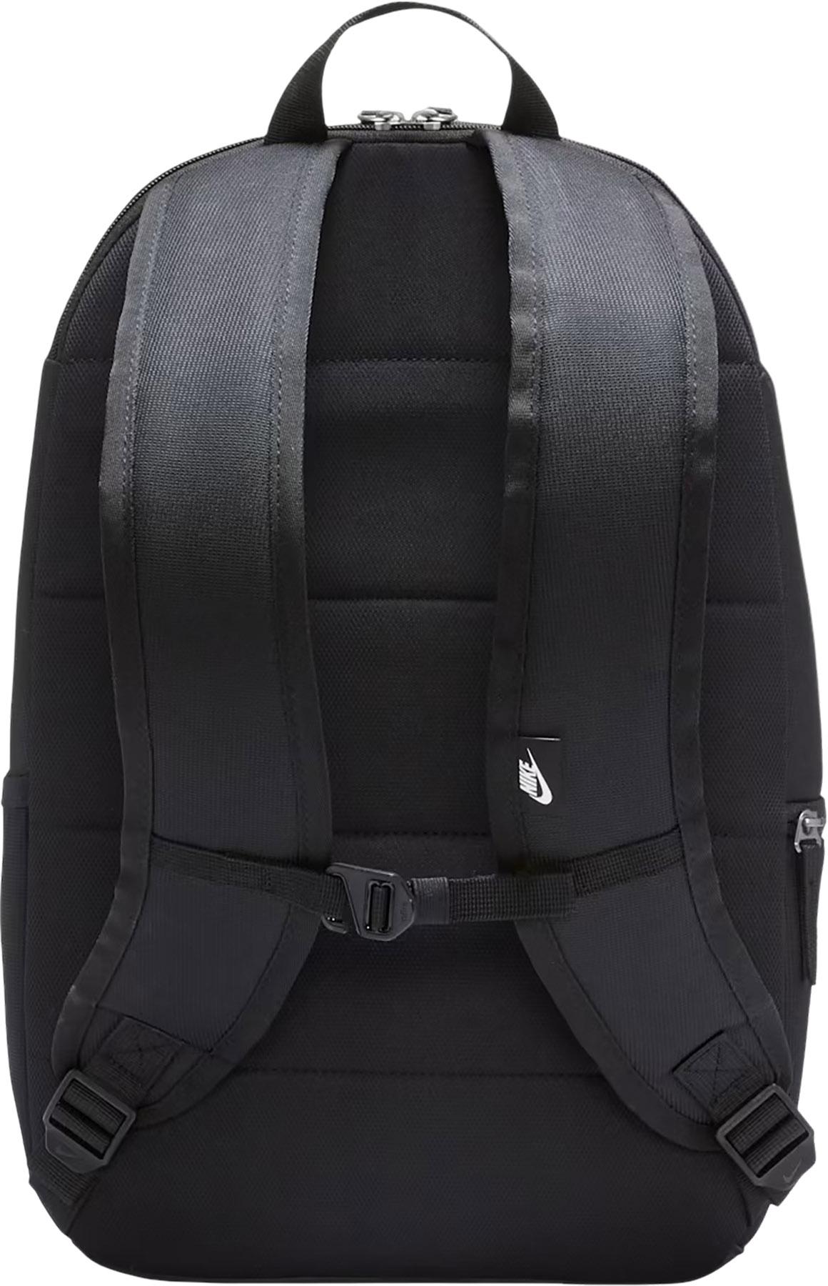 Product gallery image number 3 for product Heritage Eugene Backpack 23L