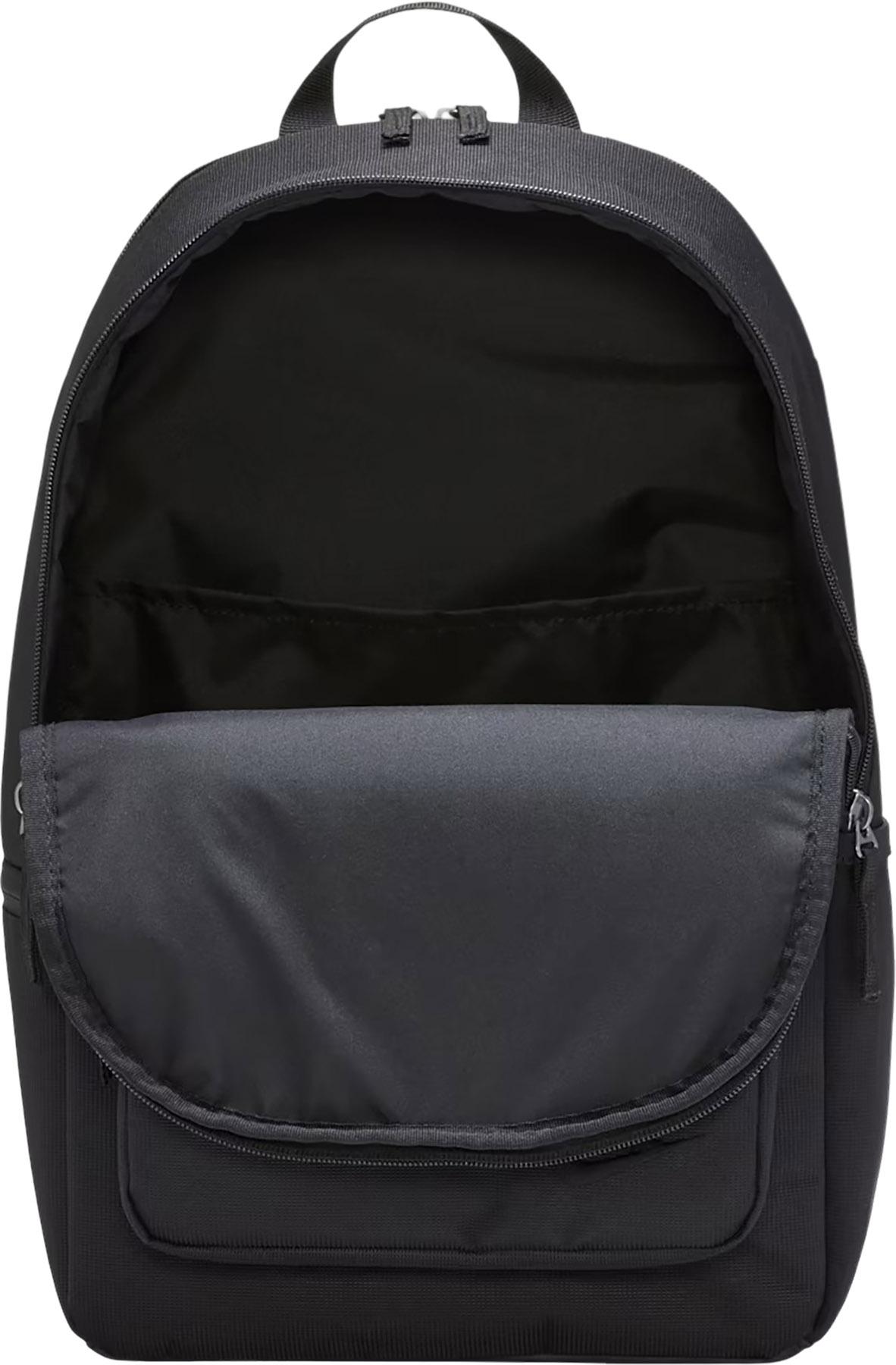 Product gallery image number 2 for product Heritage Eugene Backpack 23L