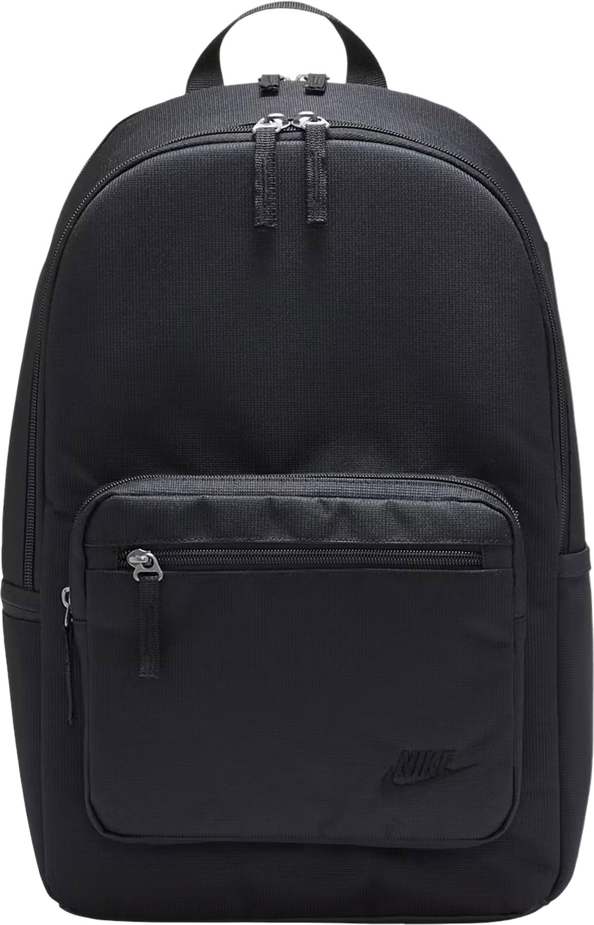 Product image for Heritage Eugene Backpack 23L