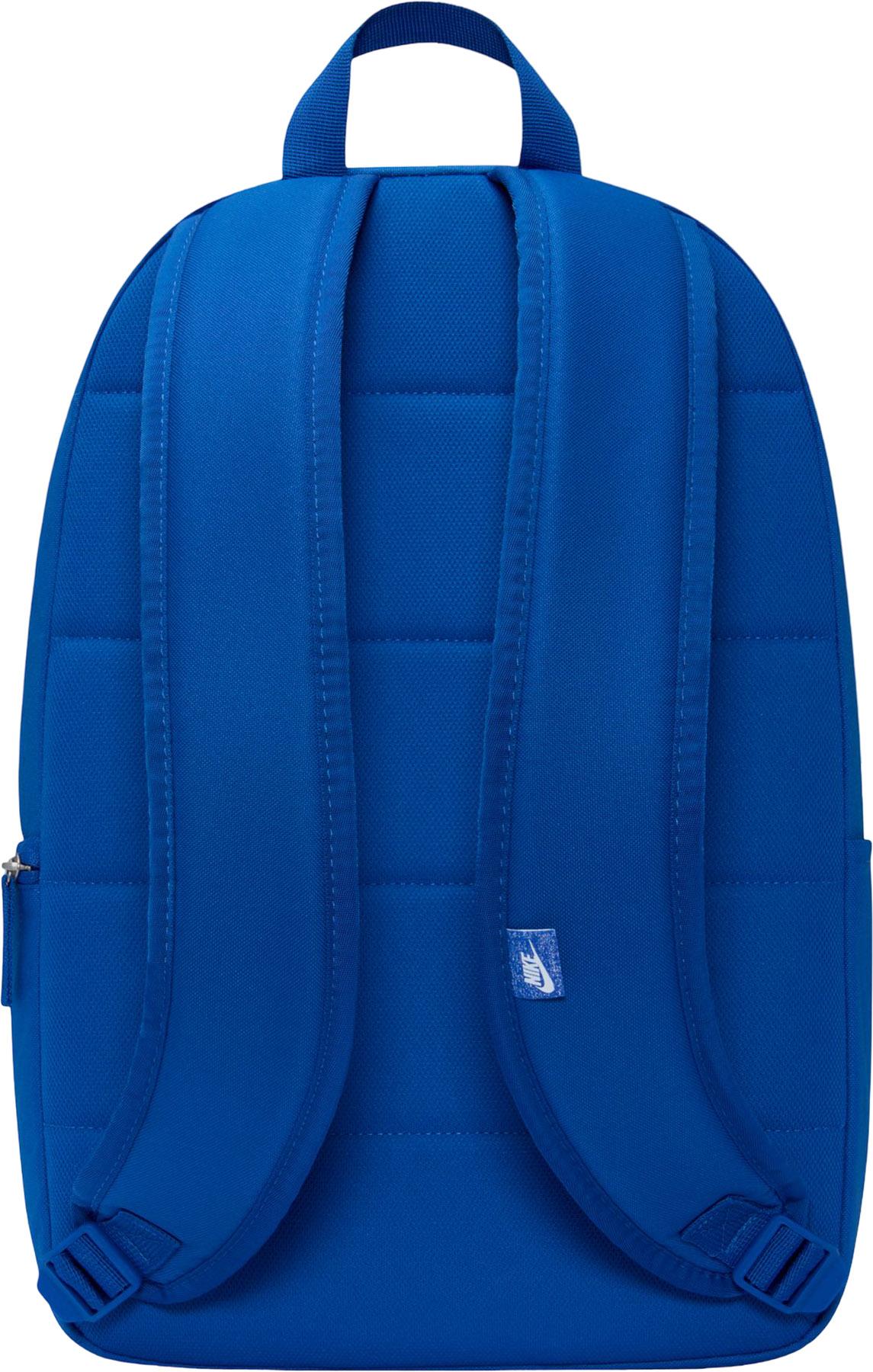 Product gallery image number 3 for product Heritage Backpack 25L