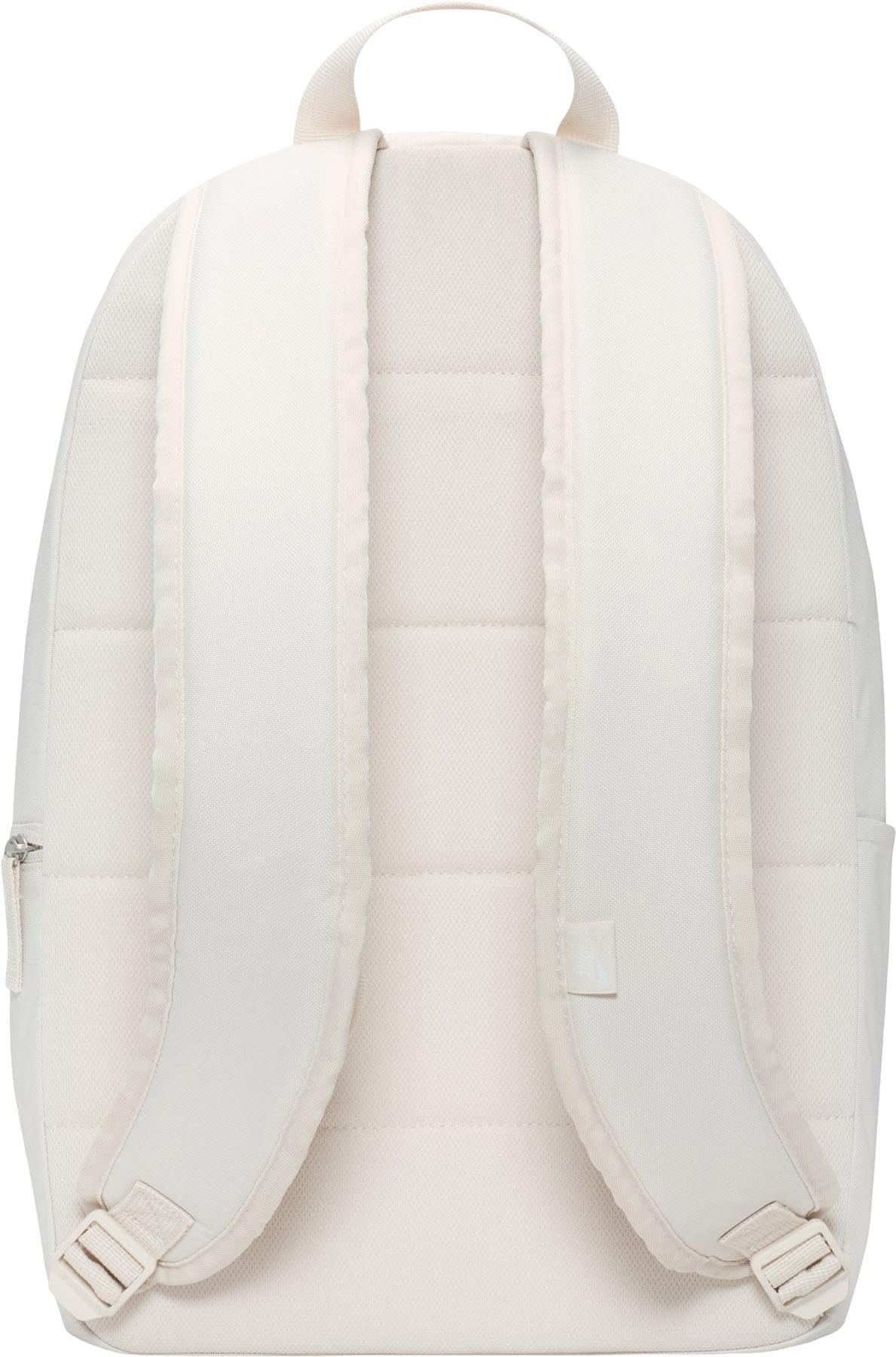 Product gallery image number 2 for product Heritage Backpack 25L