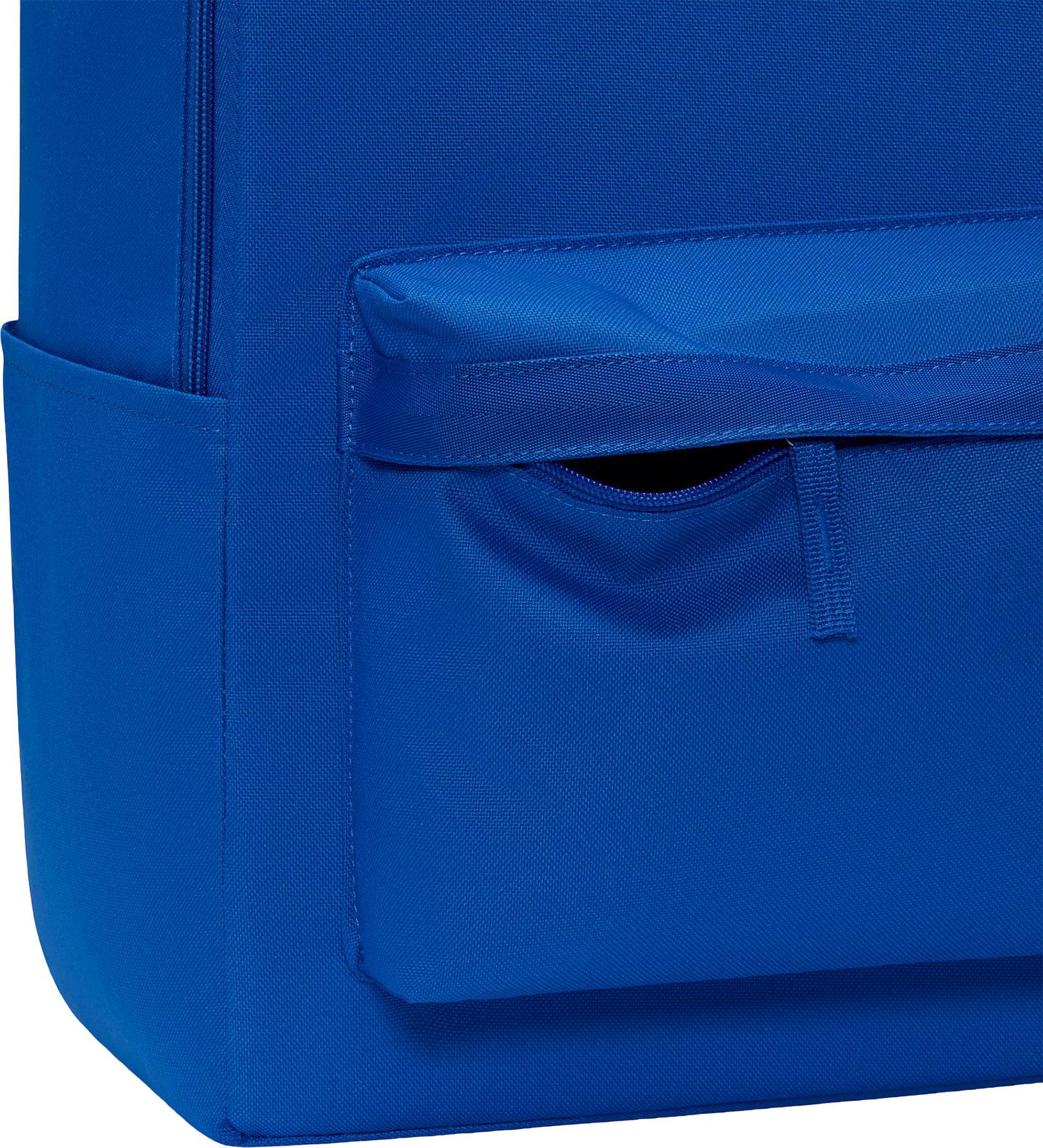 Product gallery image number 5 for product Heritage Backpack 25L