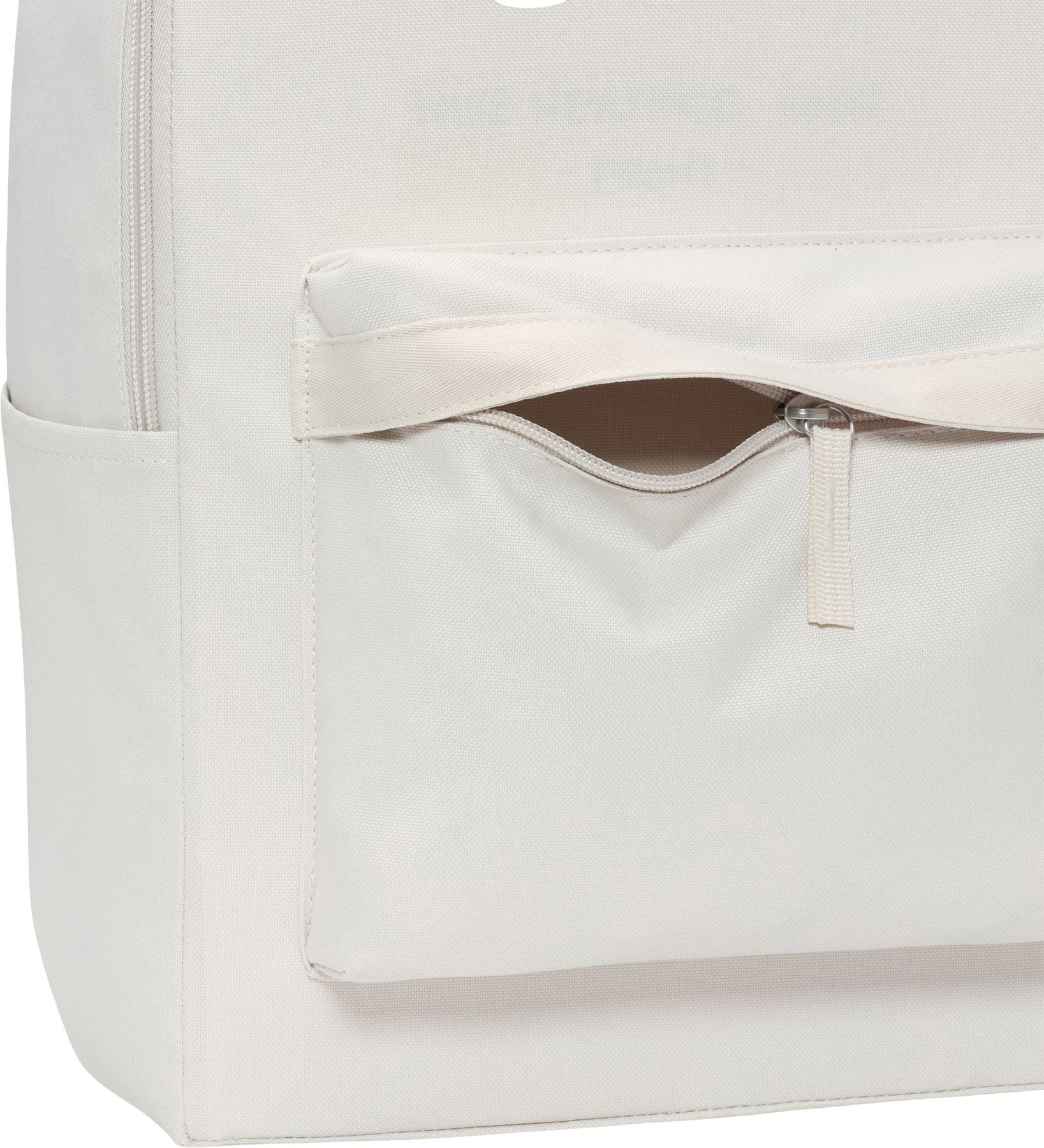 Product gallery image number 4 for product Heritage Backpack 25L
