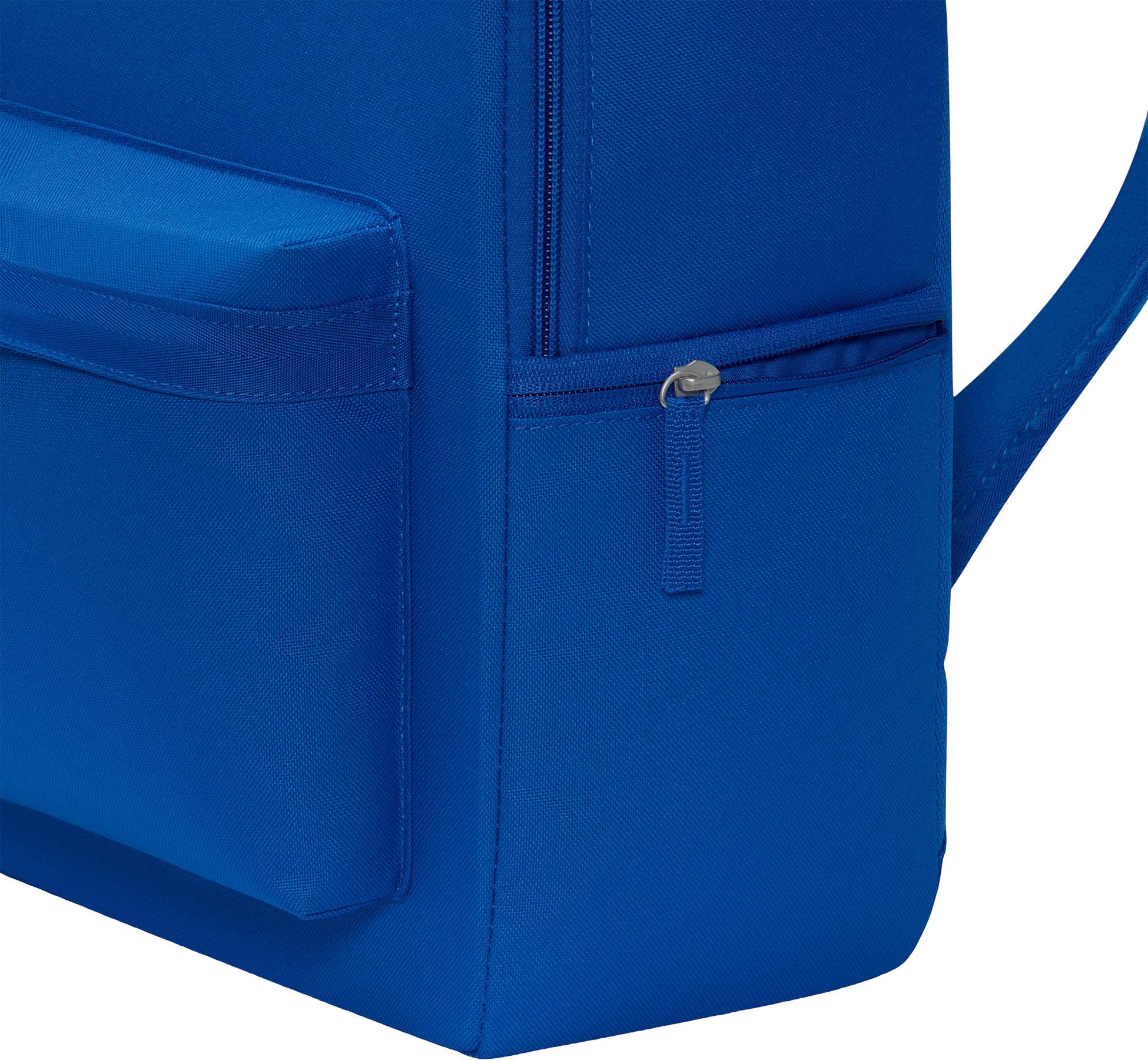 Product gallery image number 4 for product Heritage Backpack 25L