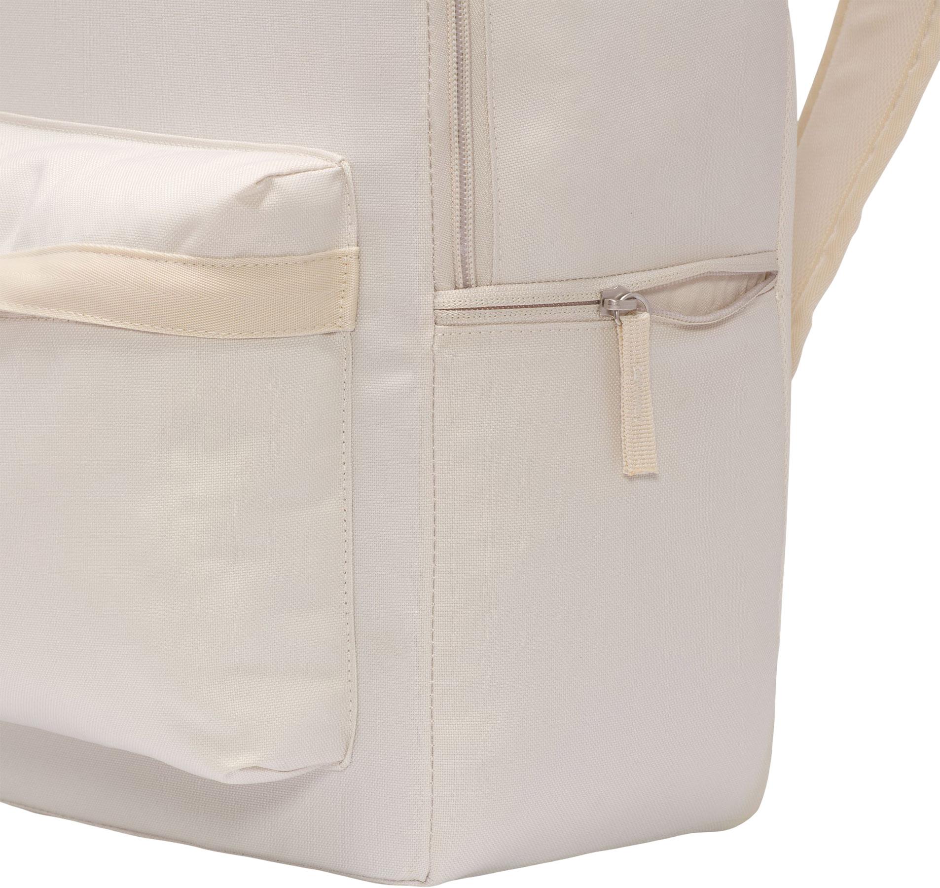 Product gallery image number 5 for product Heritage Backpack 25L