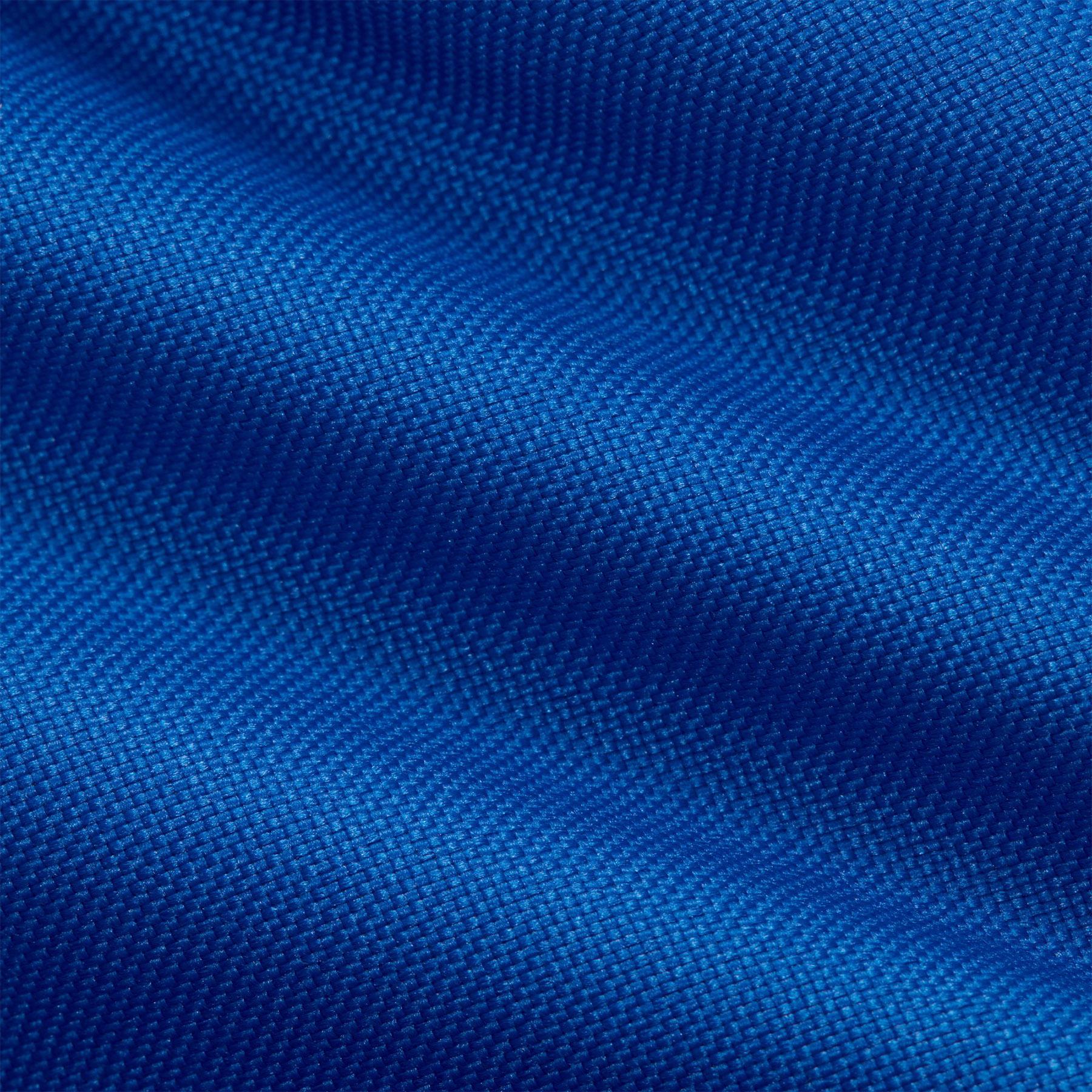 Product gallery image number 6 for product Heritage Backpack 25L