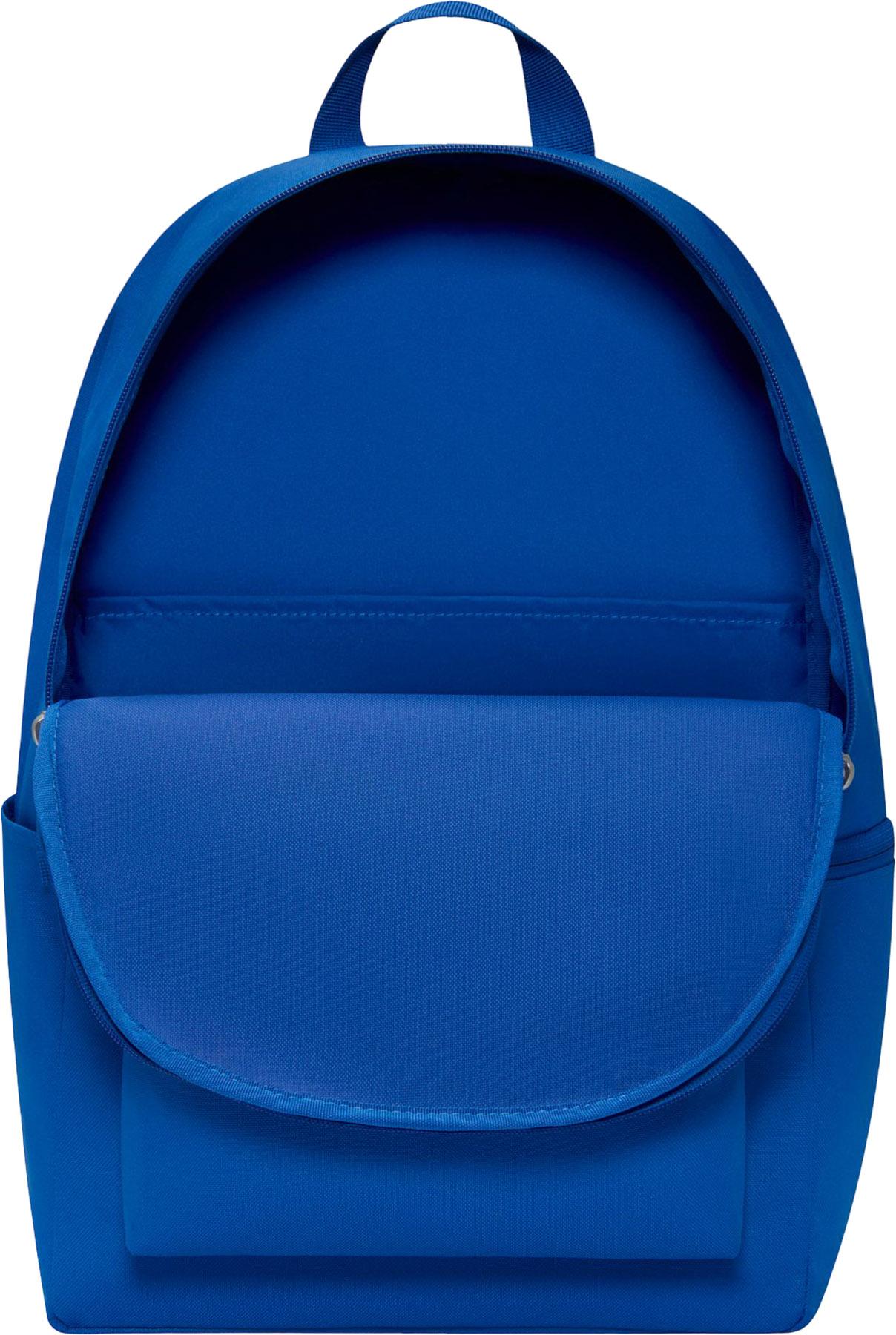 Product gallery image number 7 for product Heritage Backpack 25L