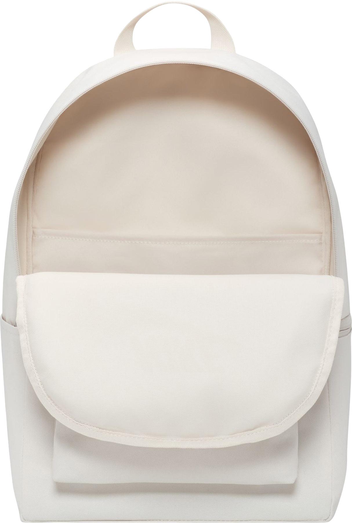 Product gallery image number 6 for product Heritage Backpack 25L