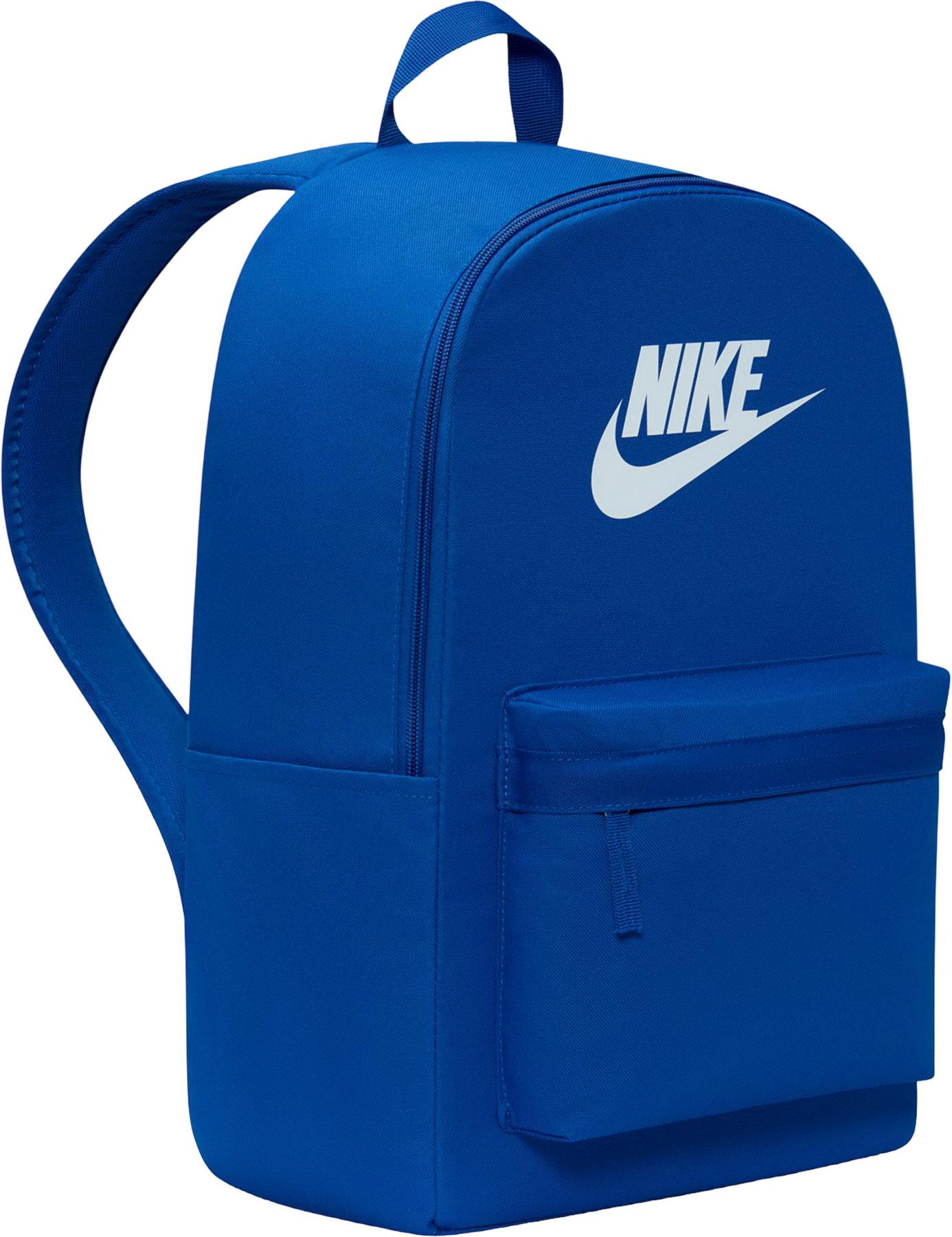 Product gallery image number 2 for product Heritage Backpack 25L