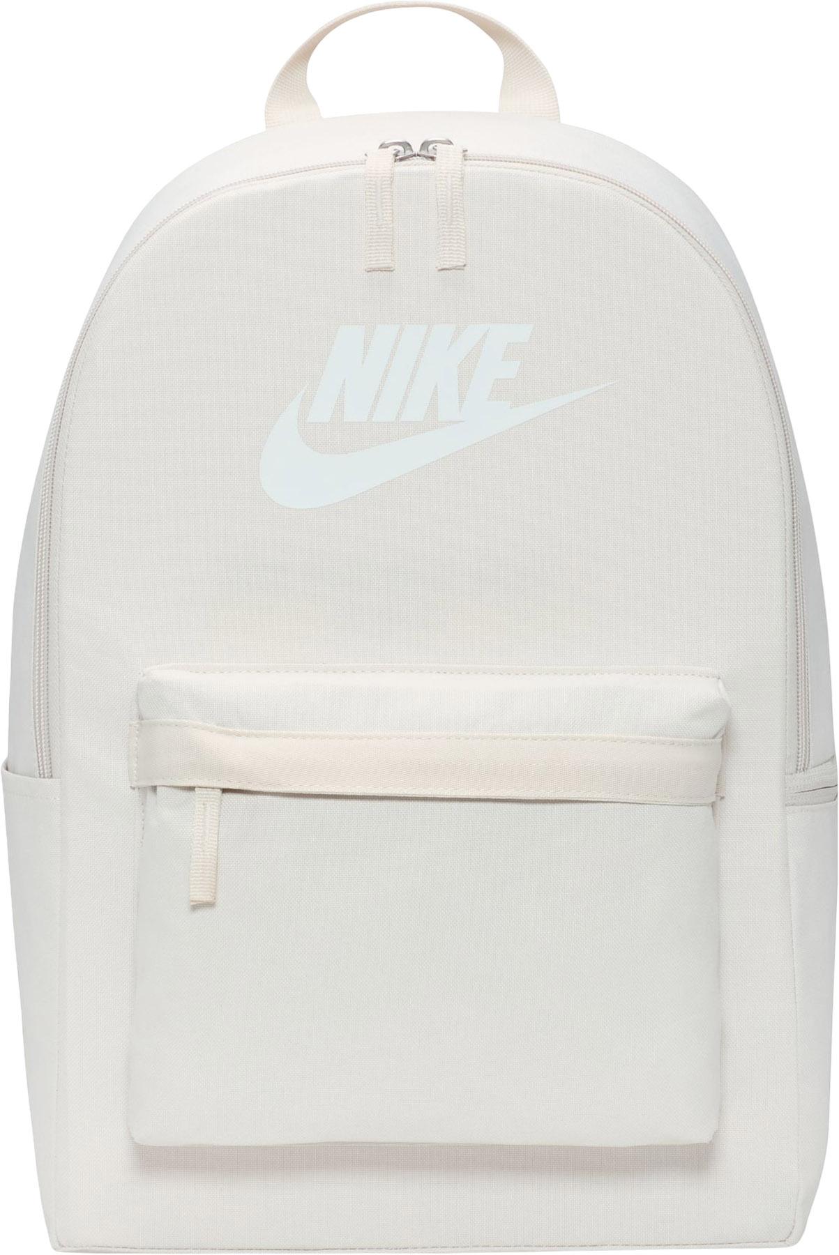 Product image for Heritage Backpack 25L