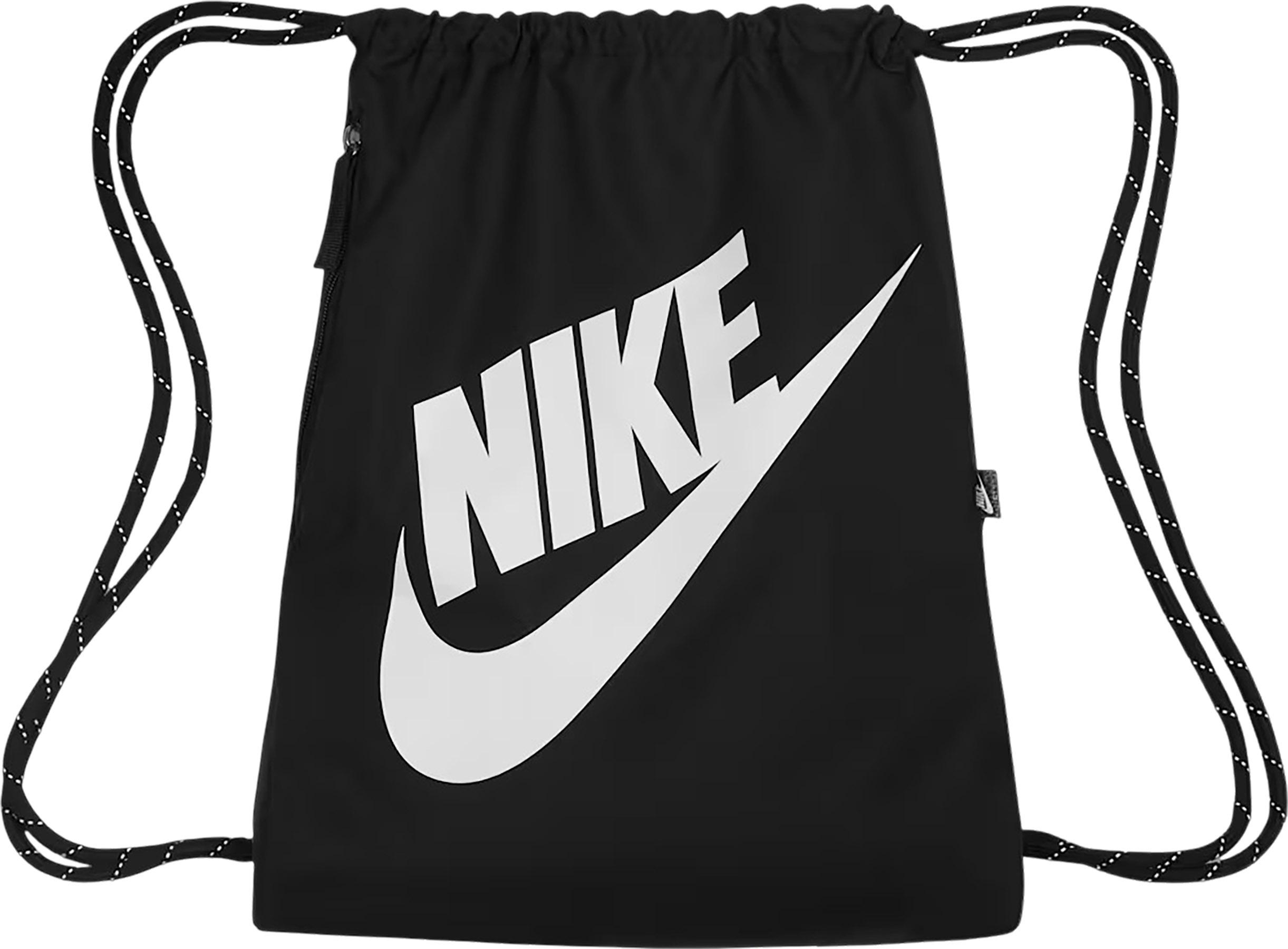Product image for Heritage Drawstring Bag 13L