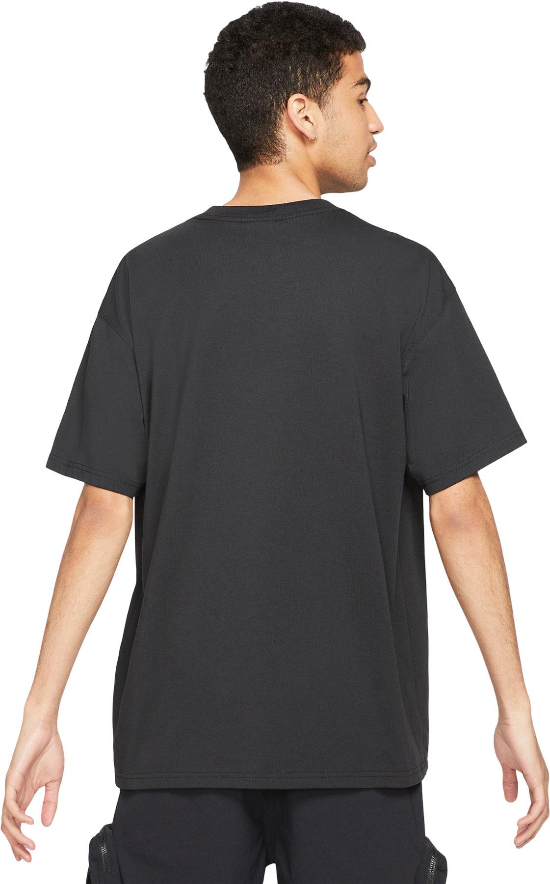 Product gallery image number 2 for product ACG Short Sleeve T-Shirt - Men's