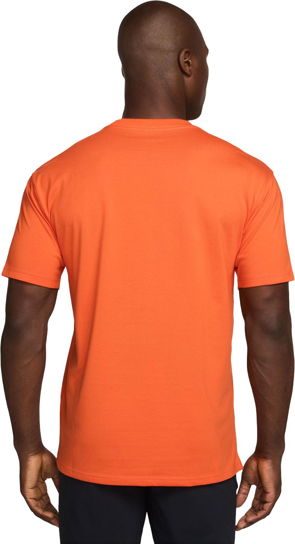 Product gallery image number 2 for product T-shirt à manches courtes ACG - Homme 