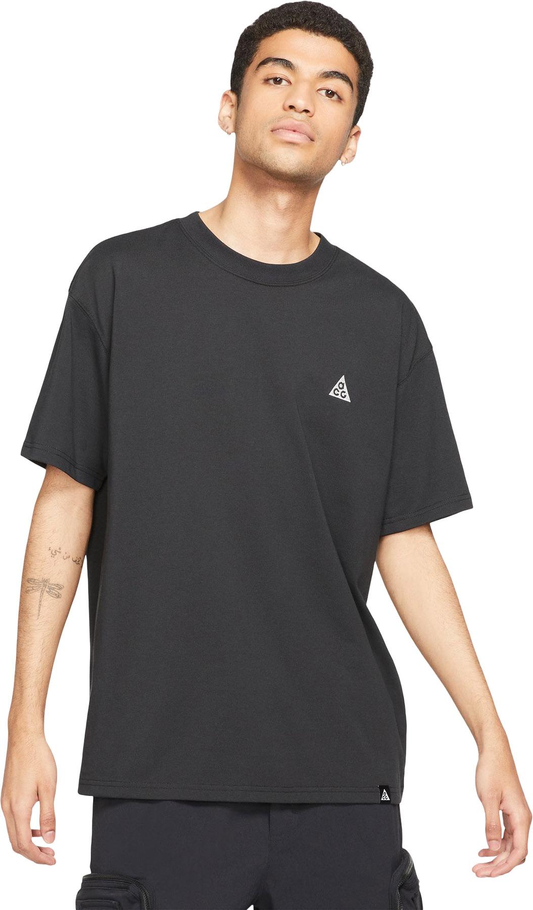 Product image for ACG Short Sleeve T-Shirt - Men's