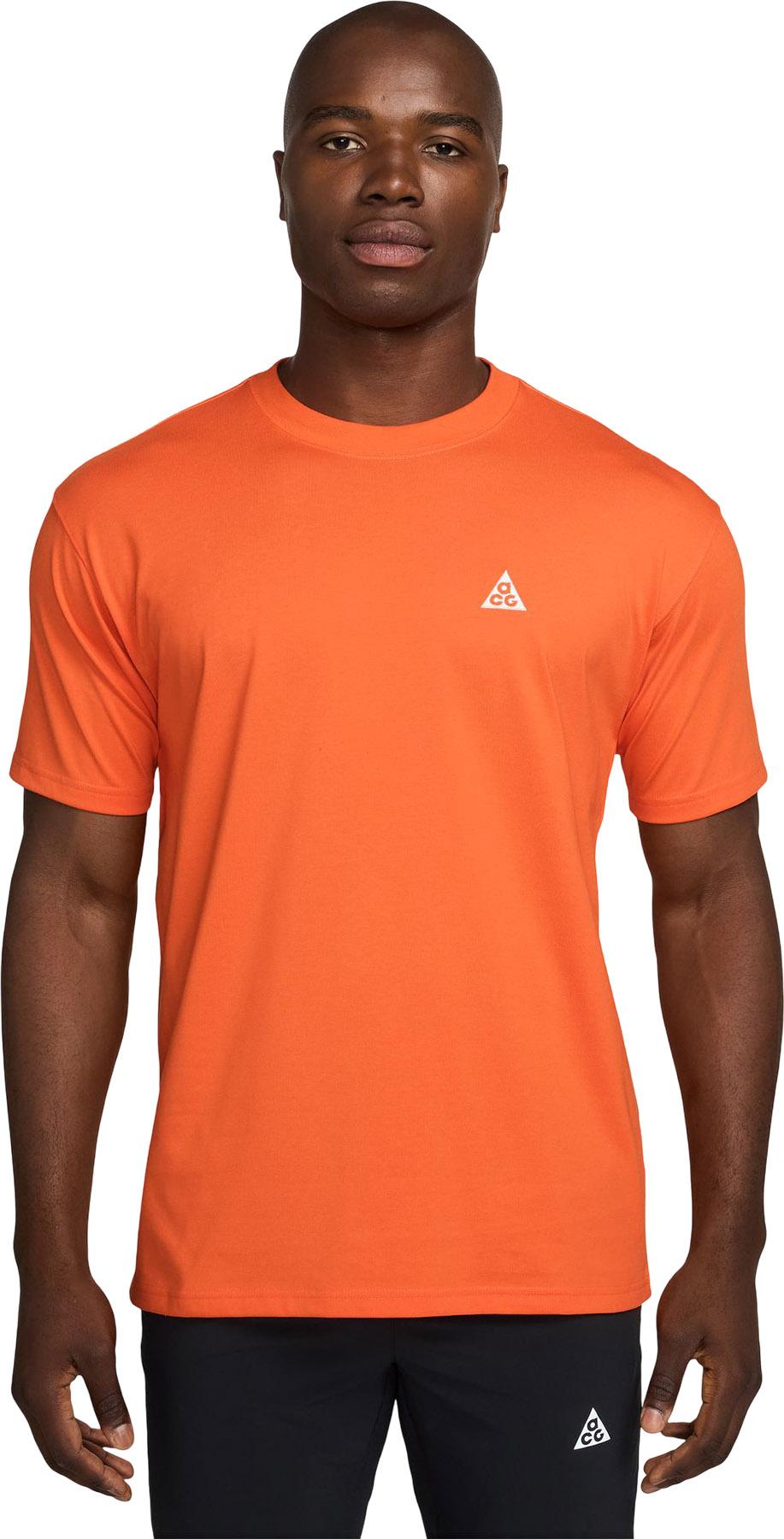 Product image for ACG Short Sleeve T-Shirt - Men's