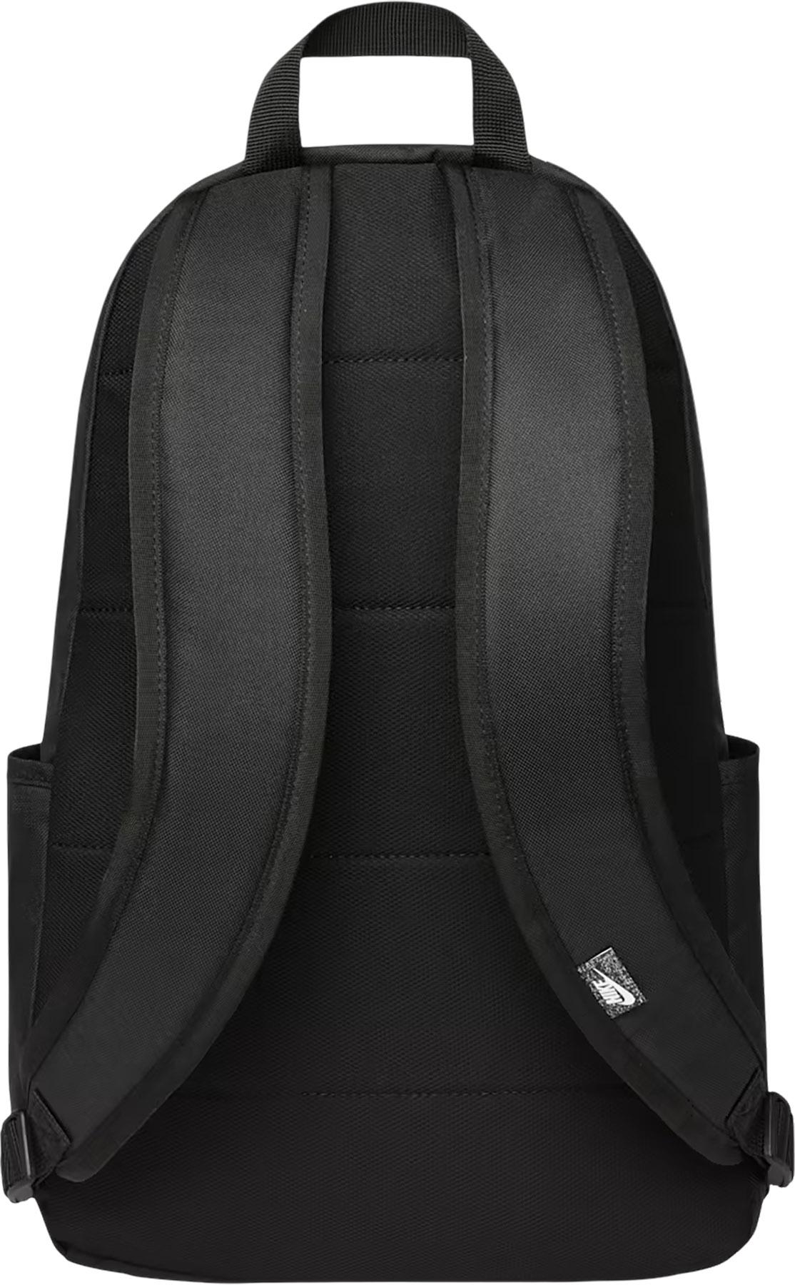Numéro de l'image de la galerie de produits 3 pour le produit Sac à dos Nike 21L