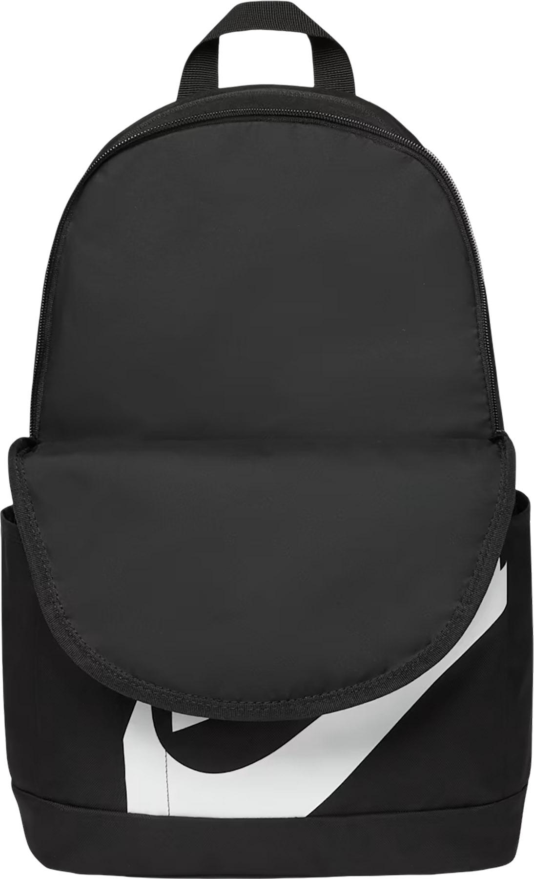 Numéro de l'image de la galerie de produits 2 pour le produit Sac à dos Nike 21L