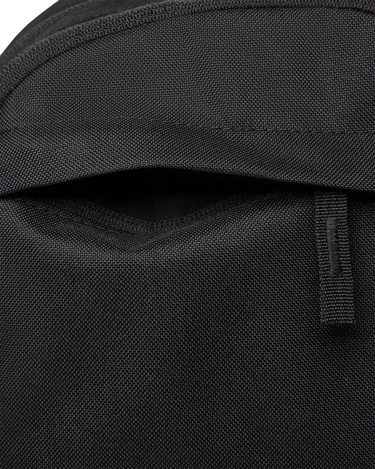 Numéro de l'image de la galerie de produits 4 pour le produit Sac à dos Nike 21L