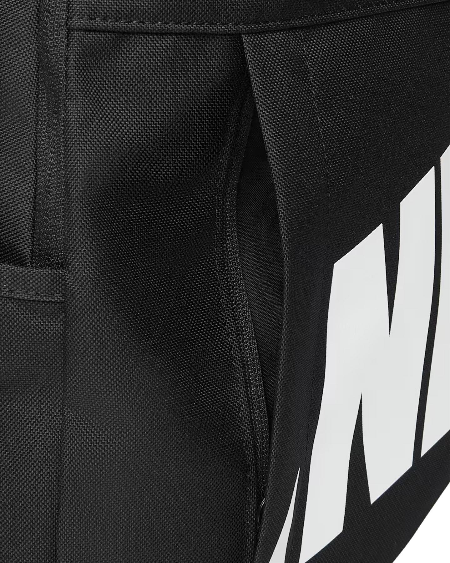 Numéro de l'image de la galerie de produits 5 pour le produit Sac à dos Nike 21L