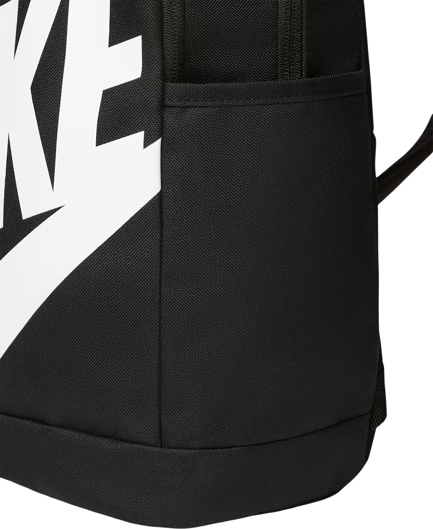 Numéro de l'image de la galerie de produits 6 pour le produit Sac à dos Nike 21L