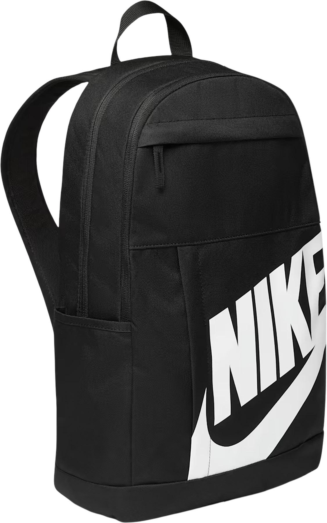 Numéro de l'image de la galerie de produits 7 pour le produit Sac à dos Nike 21L