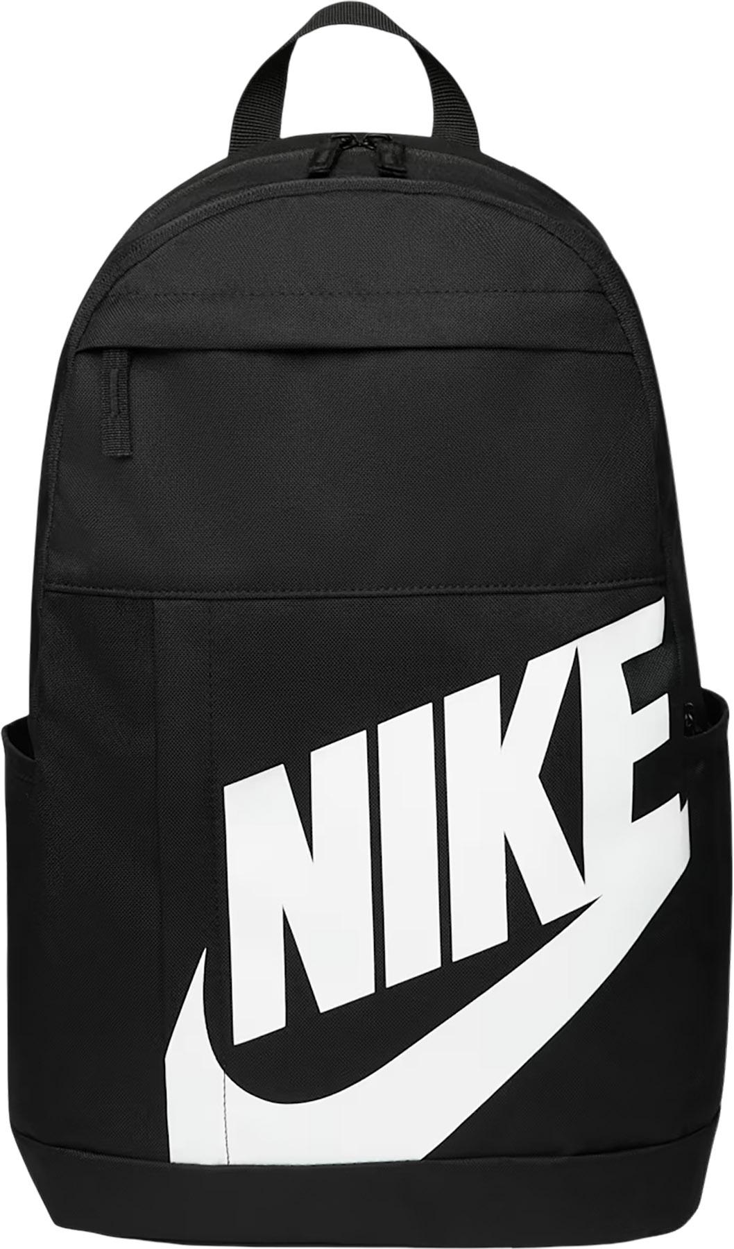 Image de produit pour Sac à dos Nike 21L