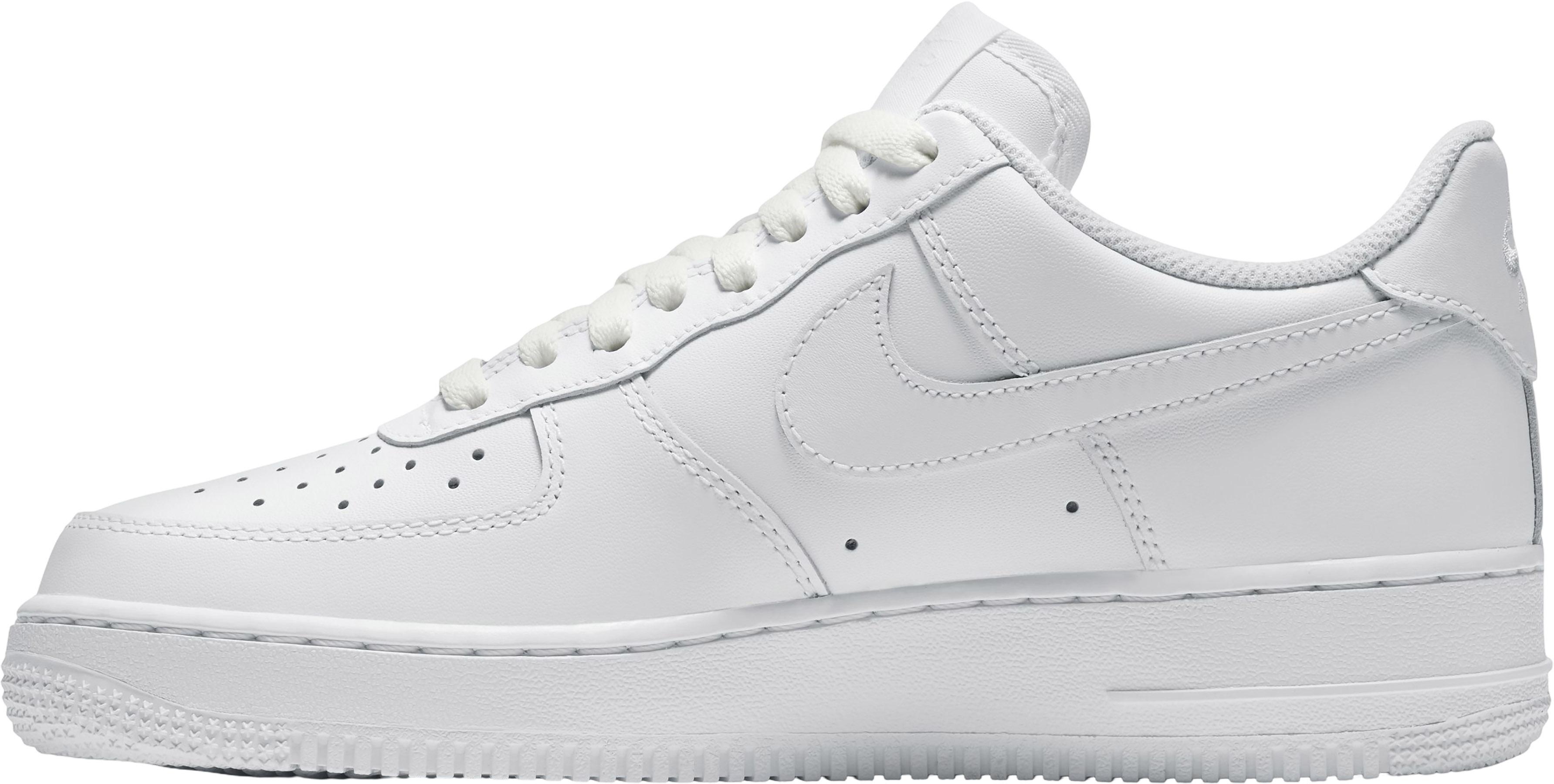 Product image for Souliers Air Force 1 '07 - Femme