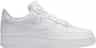 Colour: White - White - White - White