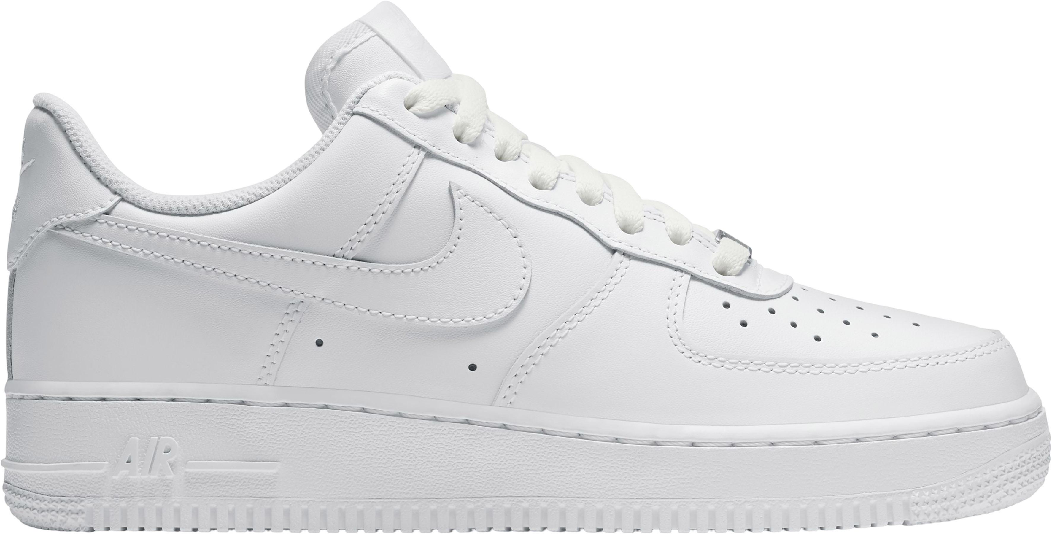 Product image for Air Force 1 '07 Shoes - Women's 