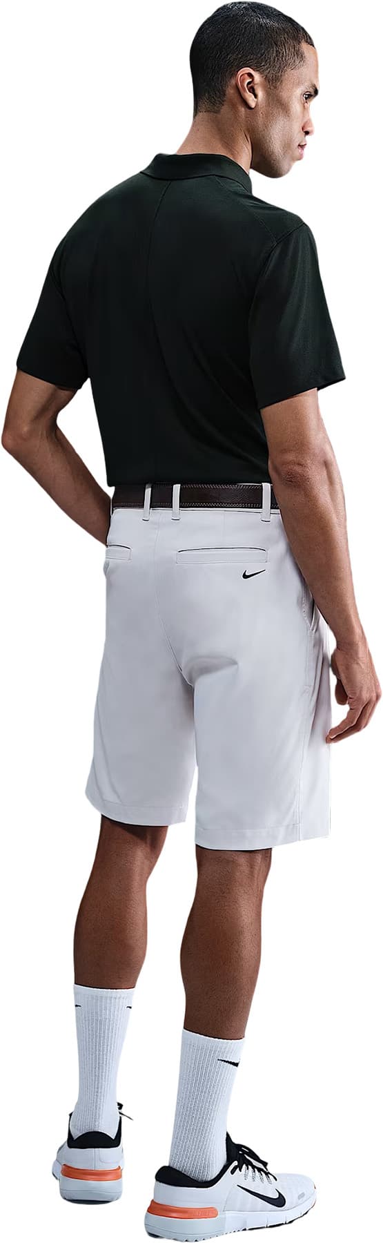 Numéro de l'image de la galerie de produits 3 pour le produit Polo de golf Dri-FIT Victory - Homme