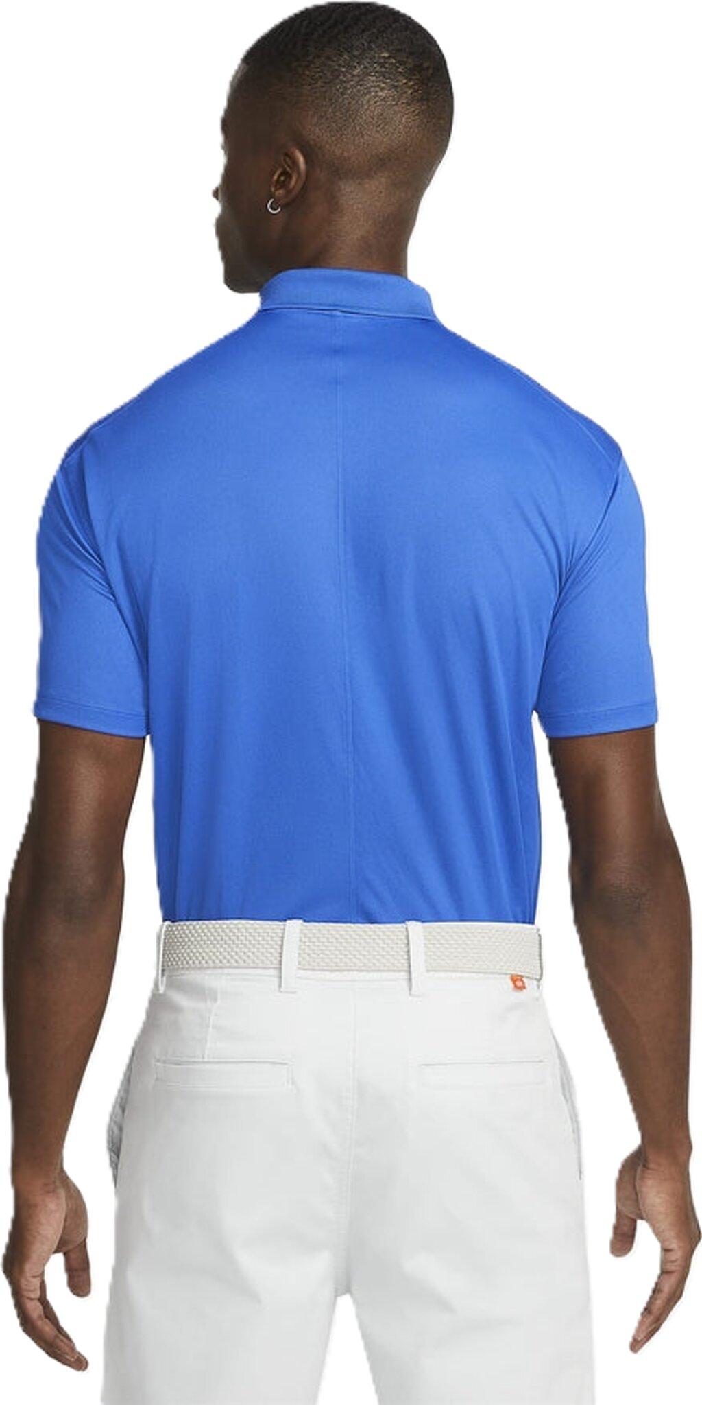 Numéro de l'image de la galerie de produits 3 pour le produit Polo de golf Dri-FIT Victory - Homme