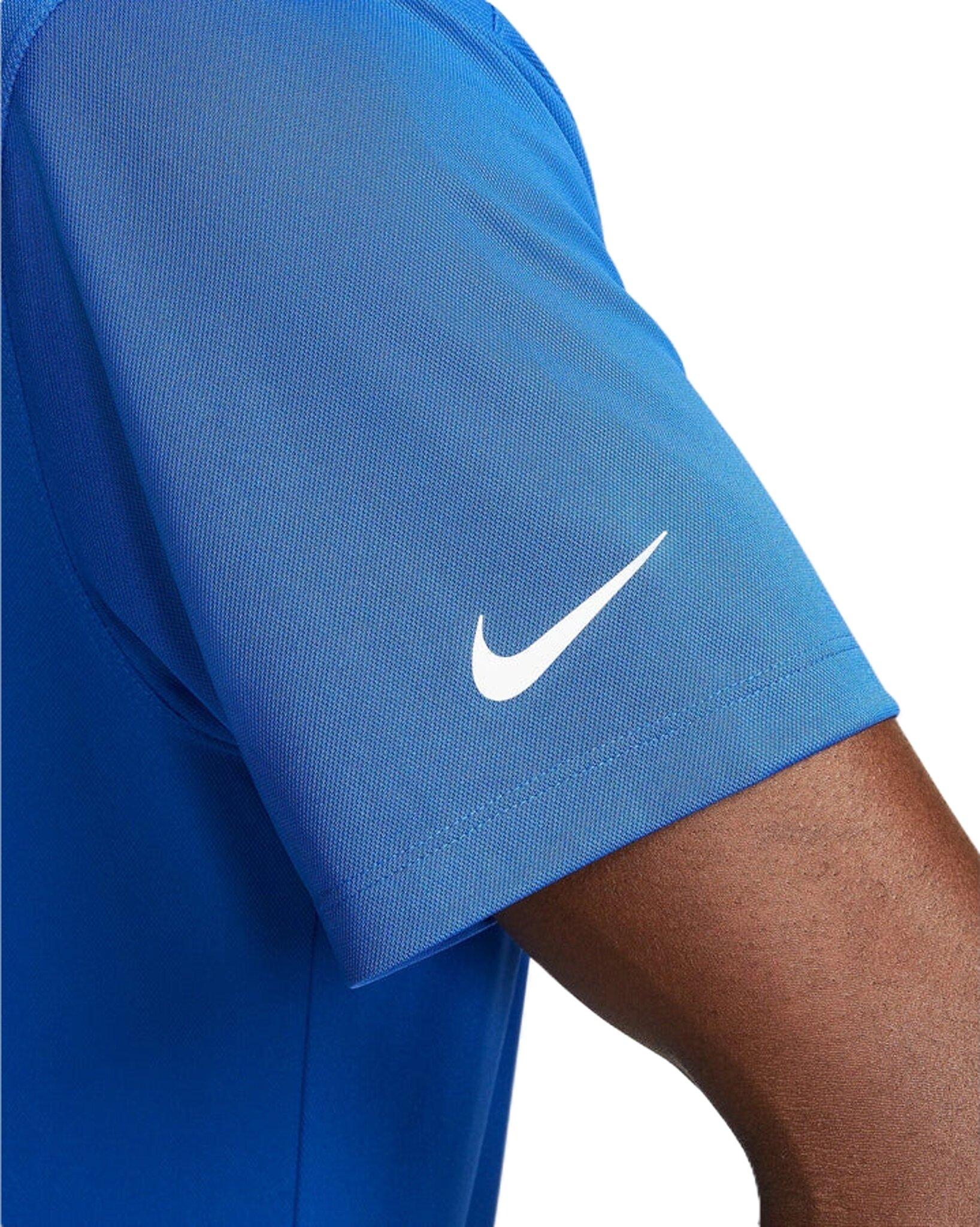 Numéro de l'image de la galerie de produits 4 pour le produit Polo de golf Dri-FIT Victory - Homme