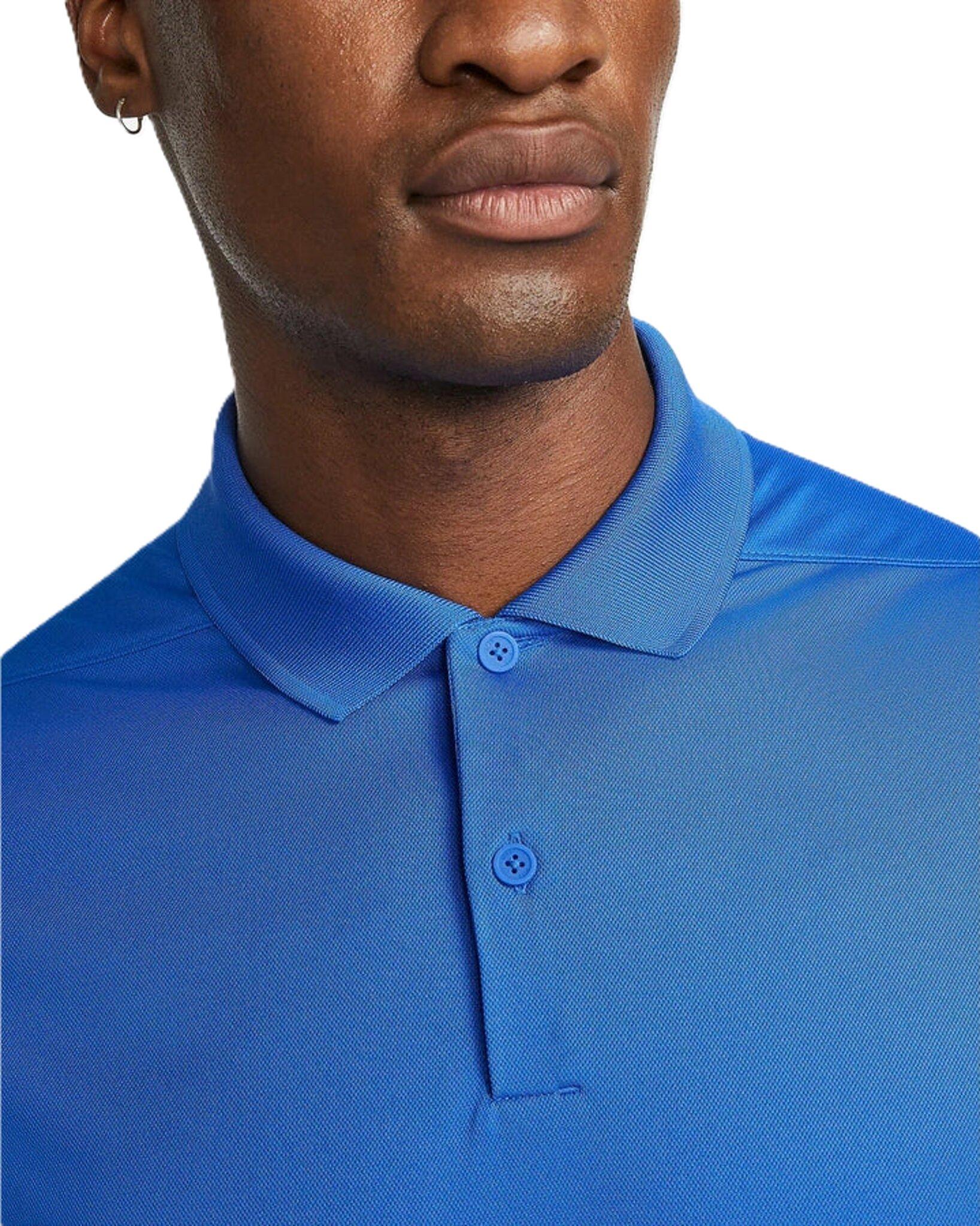 Numéro de l'image de la galerie de produits 2 pour le produit Polo de golf Dri-FIT Victory - Homme