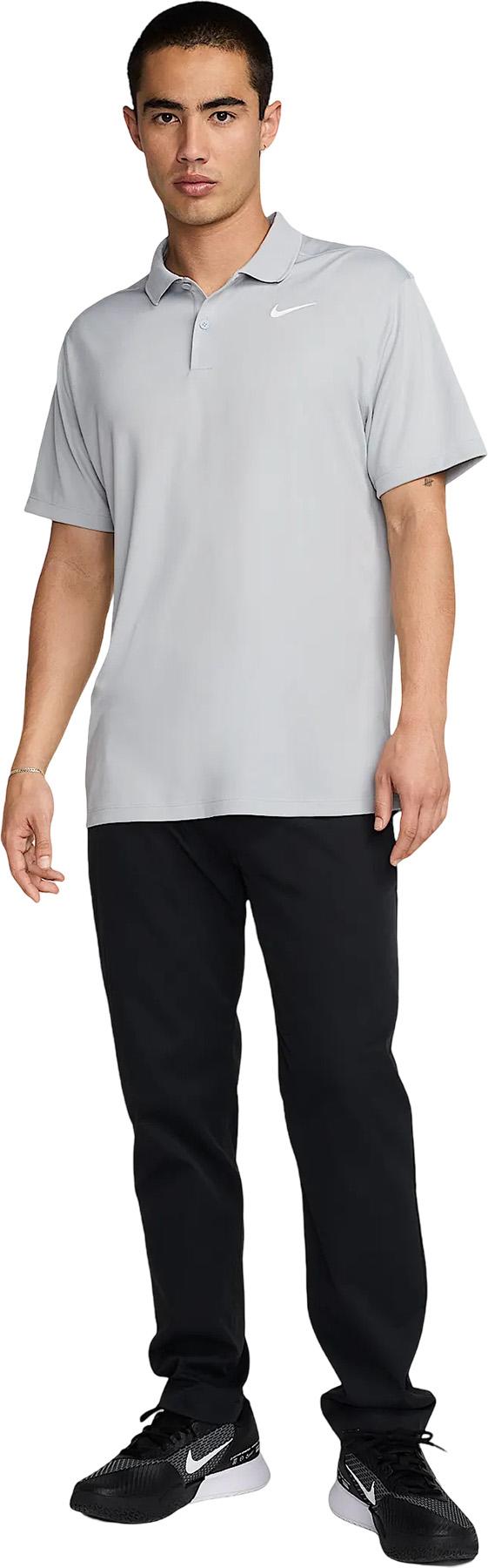 Product gallery image number 2 for product Dri-FIT Victory Golf Polo - Men's