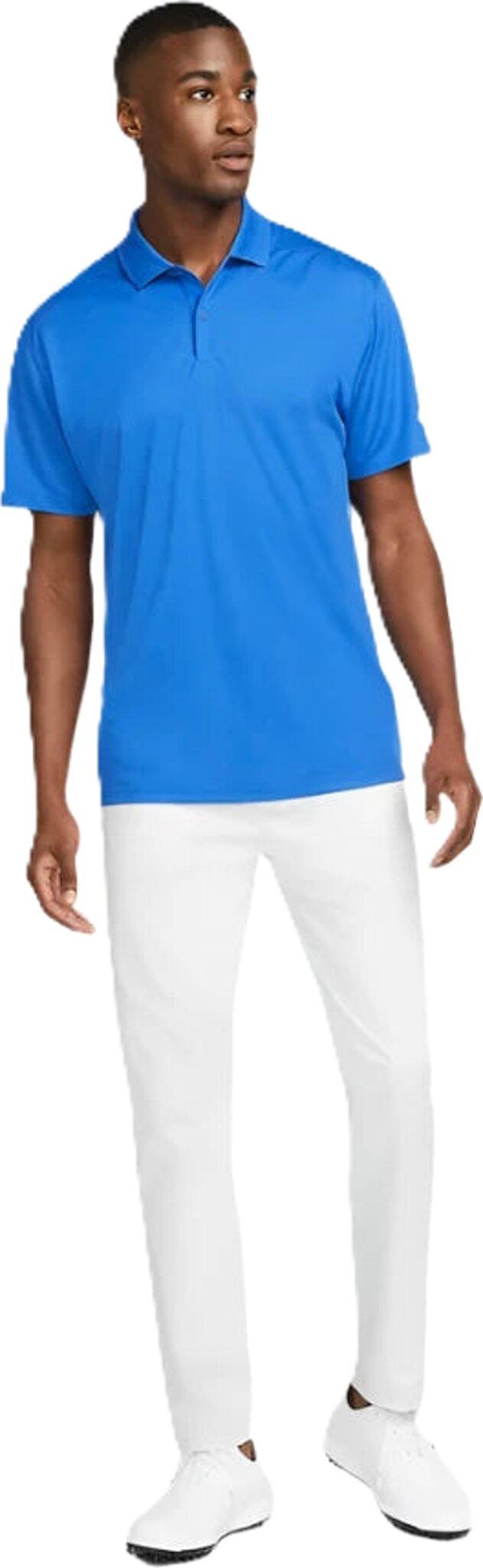 Image de produit pour Polo de golf Dri-FIT Victory - Homme