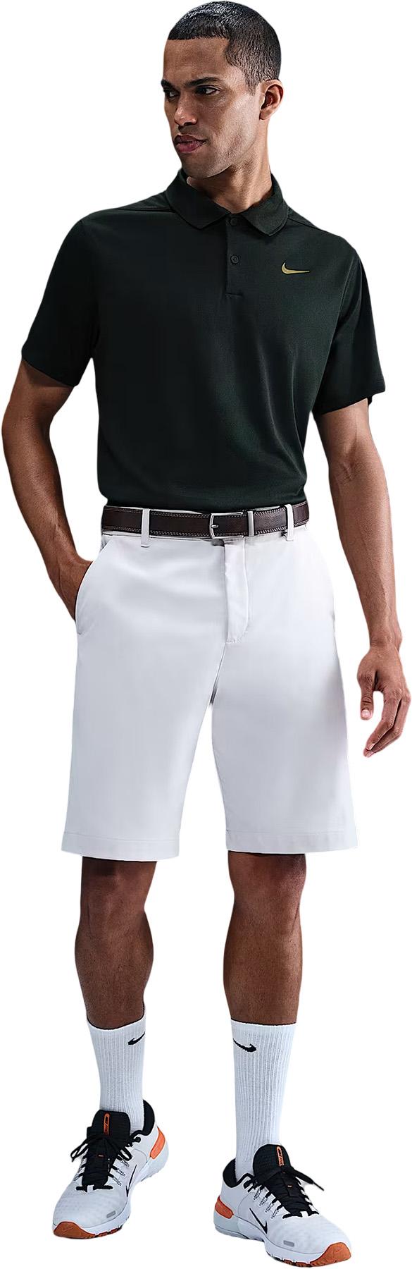 Image de produit pour Polo de golf Dri-FIT Victory - Homme