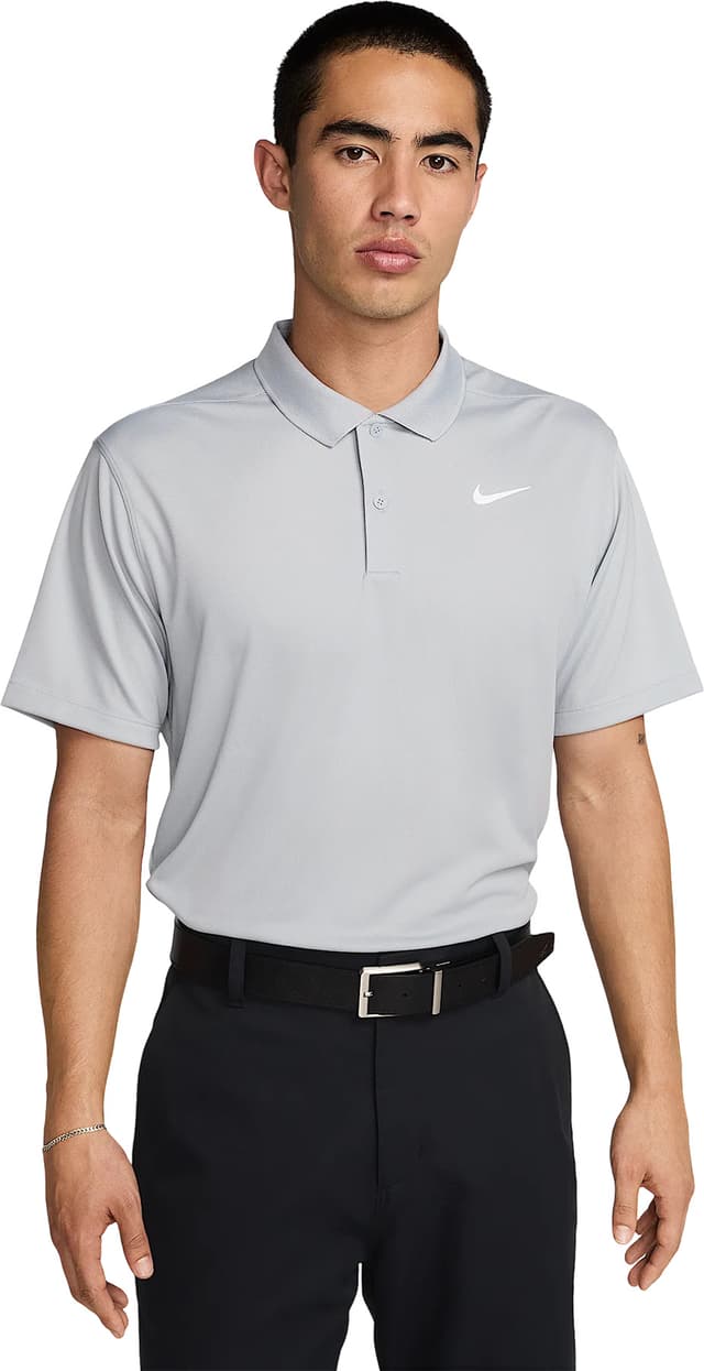 amazon polo nike