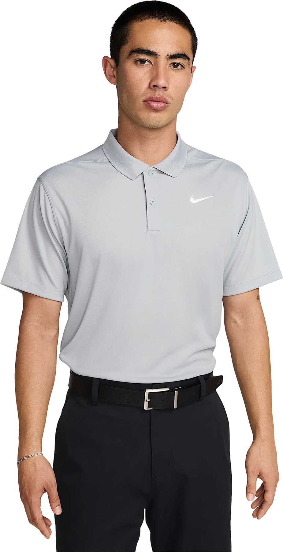 Product image for Dri-FIT Victory Golf Polo - Men's