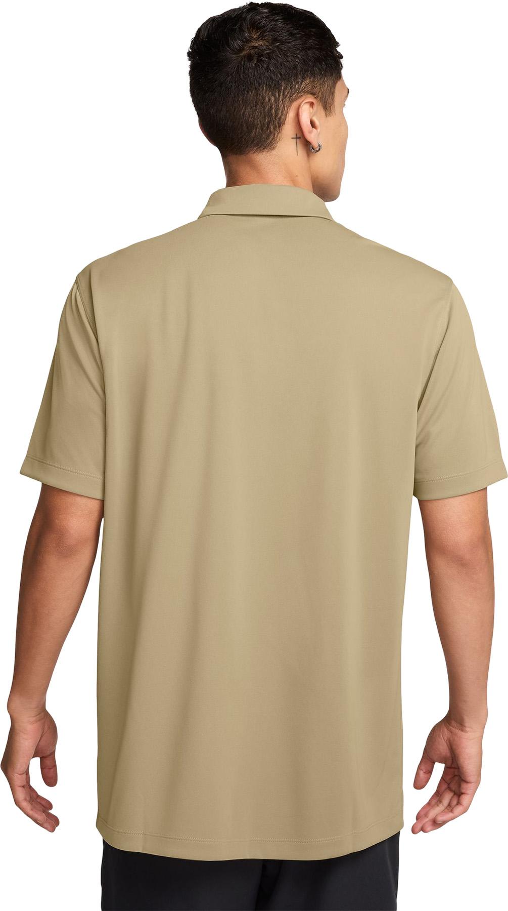 Numéro de l'image de la galerie de produits 3 pour le produit Polo de tennis NikeCourt Dri-FIT - Homme
