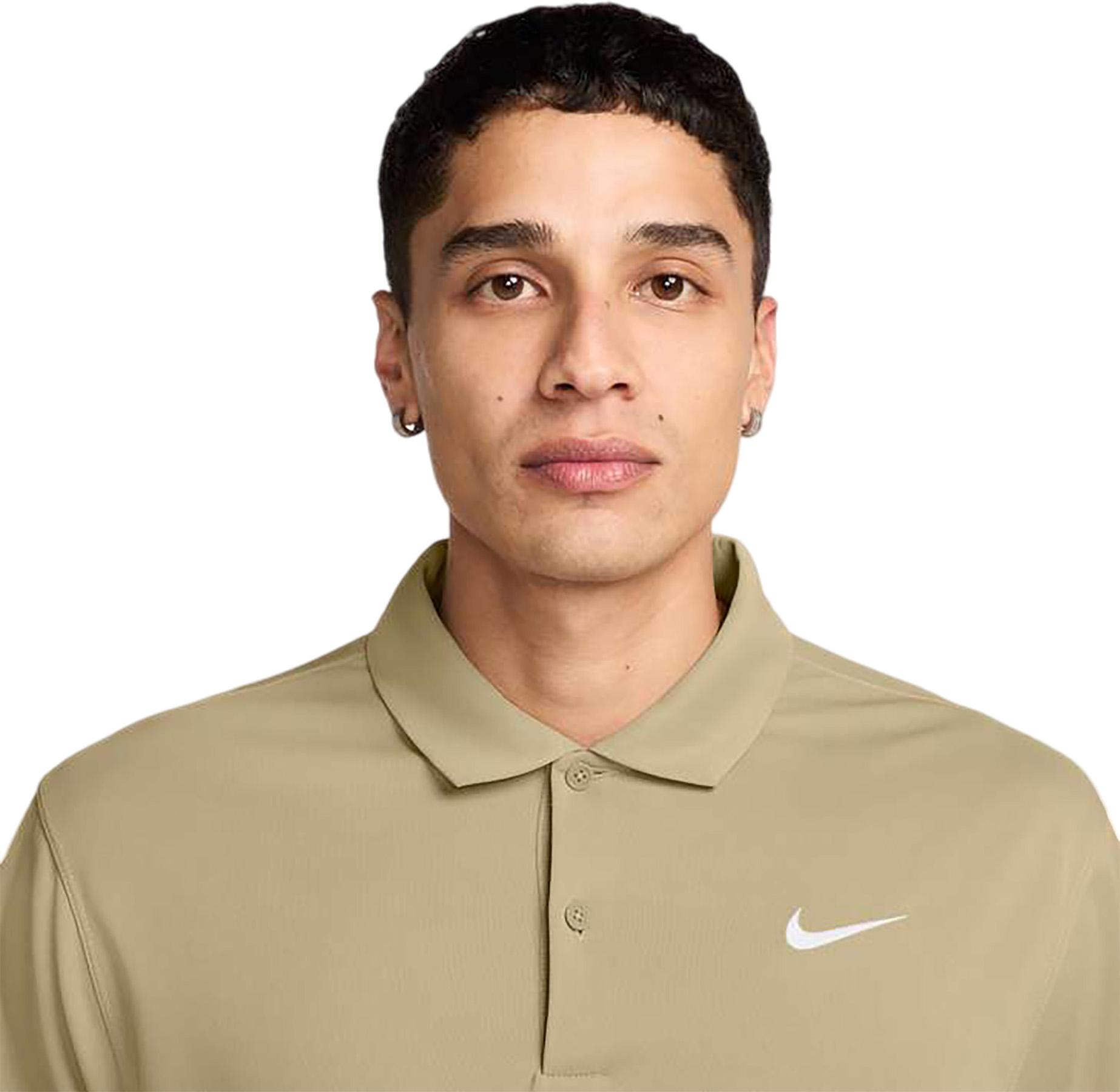 Numéro de l'image de la galerie de produits 2 pour le produit Polo de tennis NikeCourt Dri-FIT - Homme