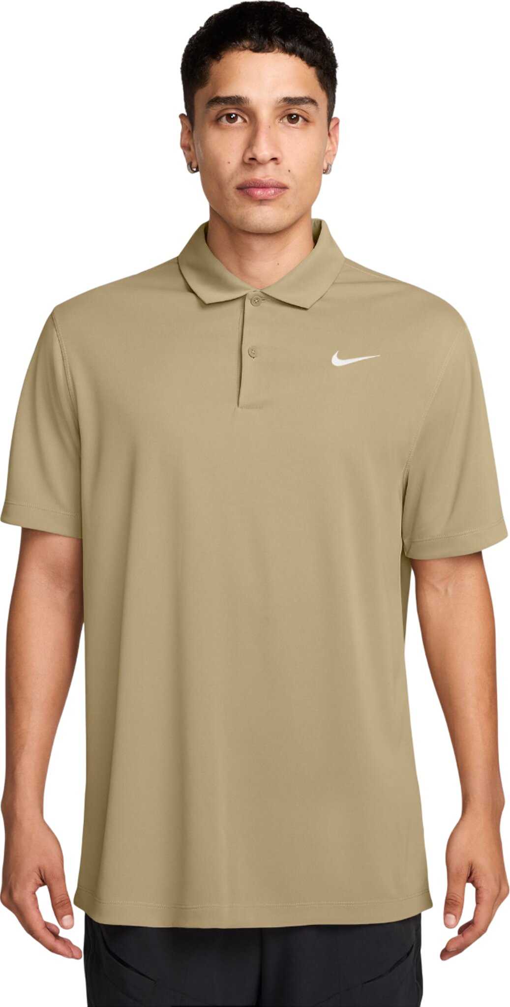Parachute Beige - White