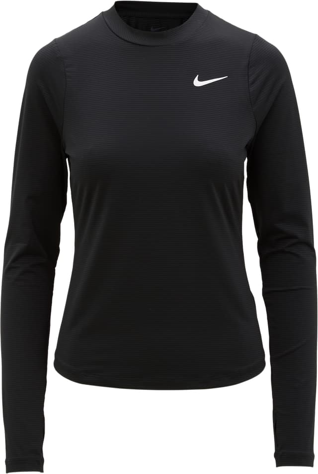 dri fit shirts women's amazon