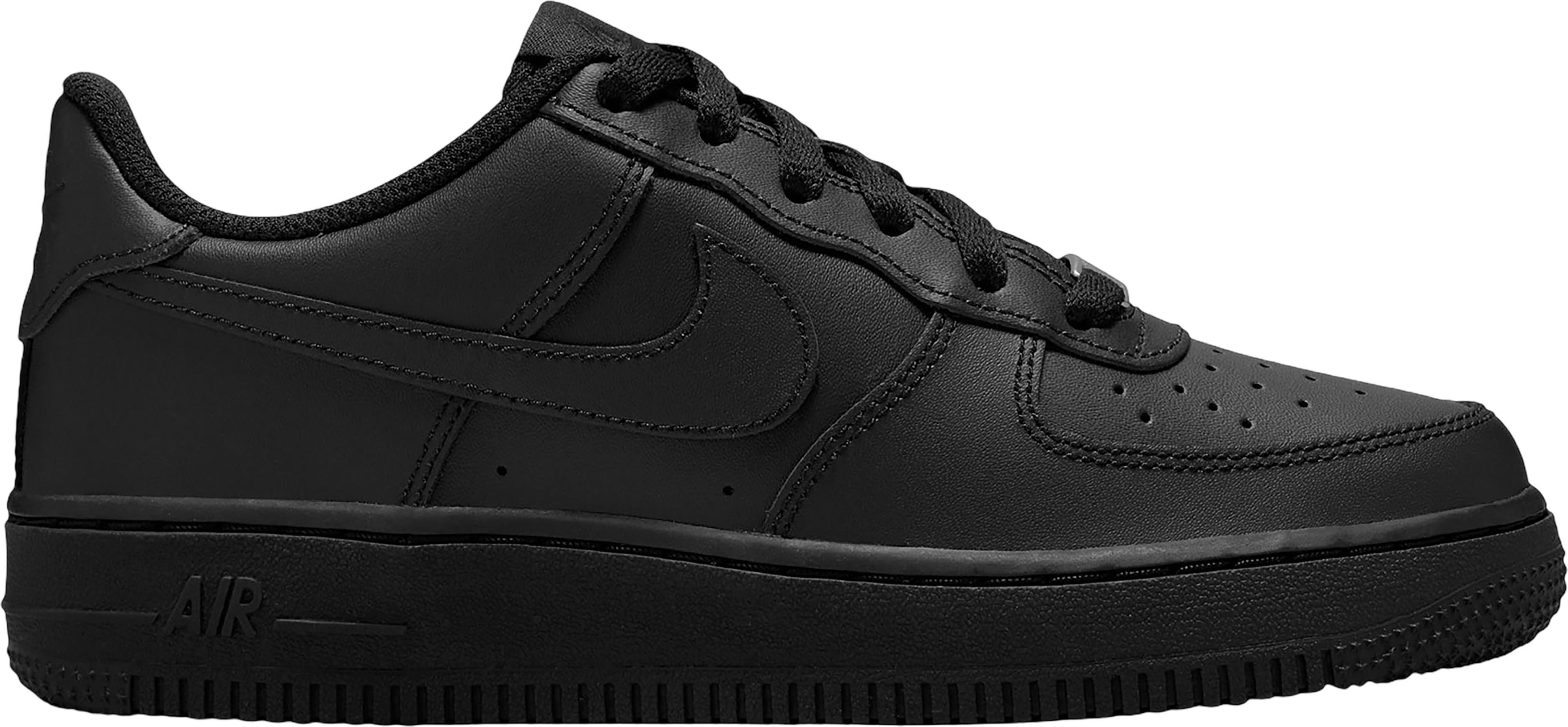 Image de produit pour Souliers Air Force 1 LE - Grand enfant