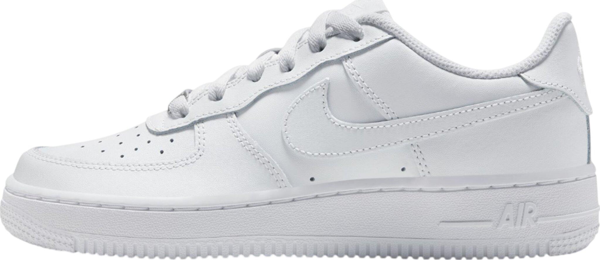 Product image for Air Force 1 LE Shoes - Big Kids