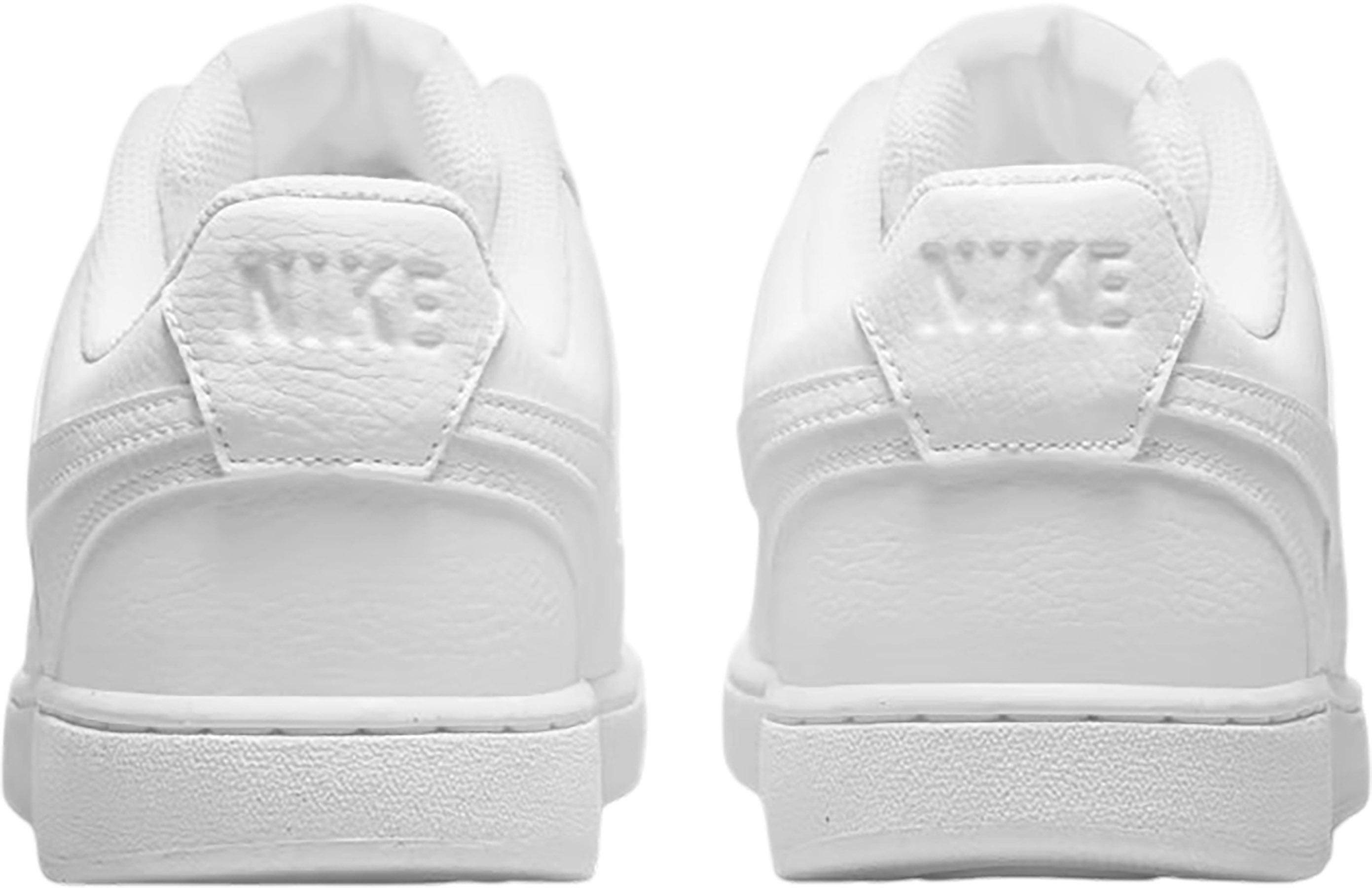 Product gallery image number 2 for product Souliers Court Vision Low Next Nature Shoes - Men'sCourt Vision Low Next Nature - Homme