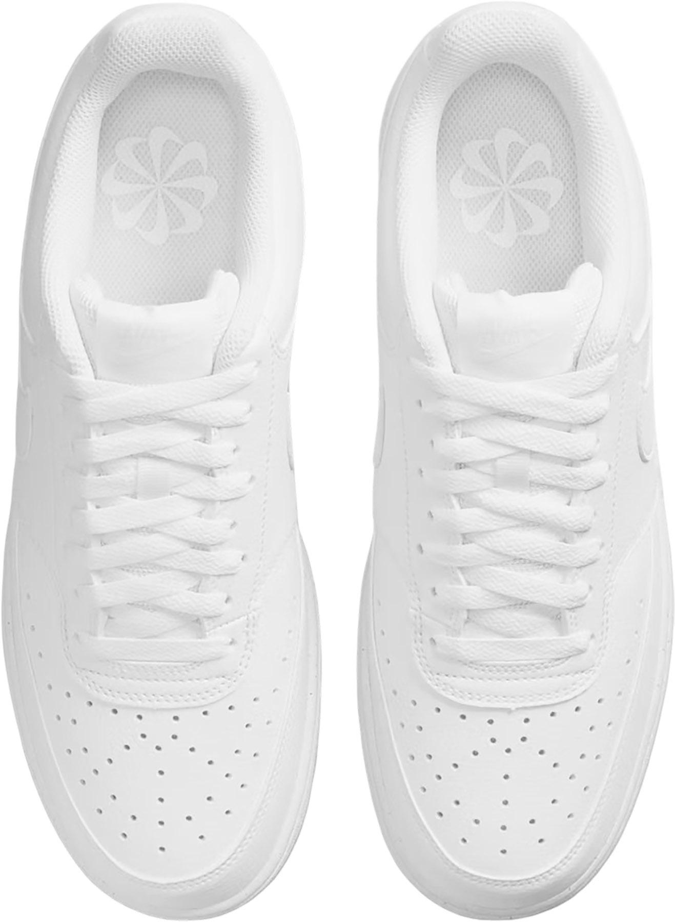 Product gallery image number 6 for product Souliers Court Vision Low Next Nature Shoes - Men'sCourt Vision Low Next Nature - Homme